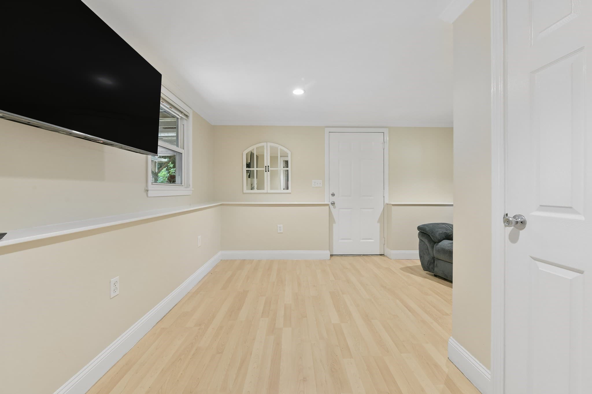 Single Family Residence at 30 Sumner St, Canton MA 02021, Canton, photo 26 of 41
