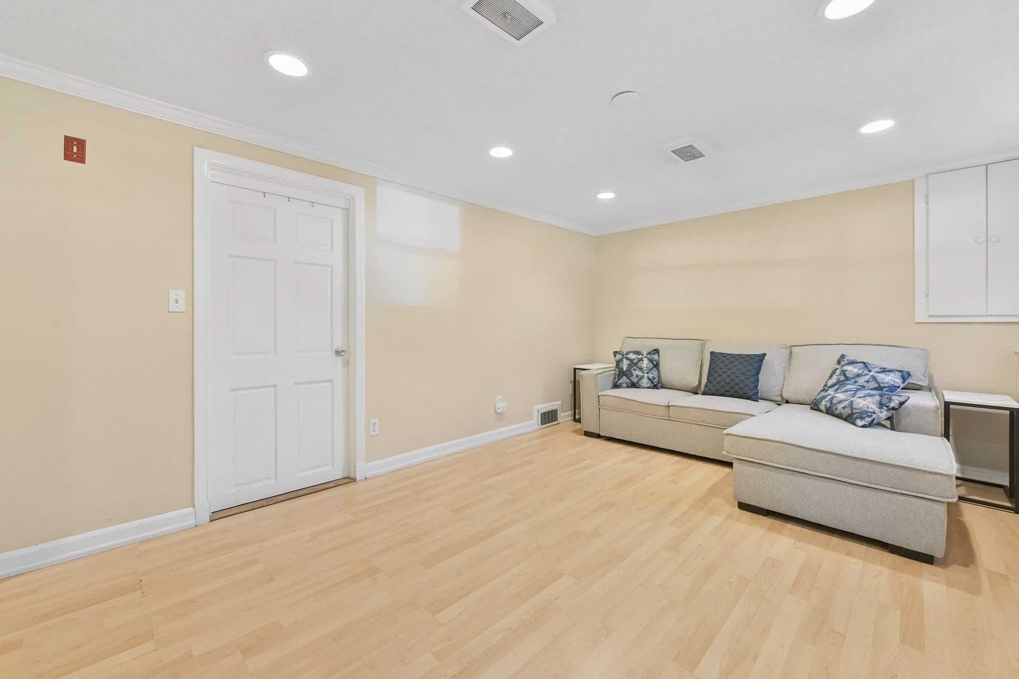 Single Family Residence at 30 Sumner St, Canton MA 02021, Canton, photo 22 of 41