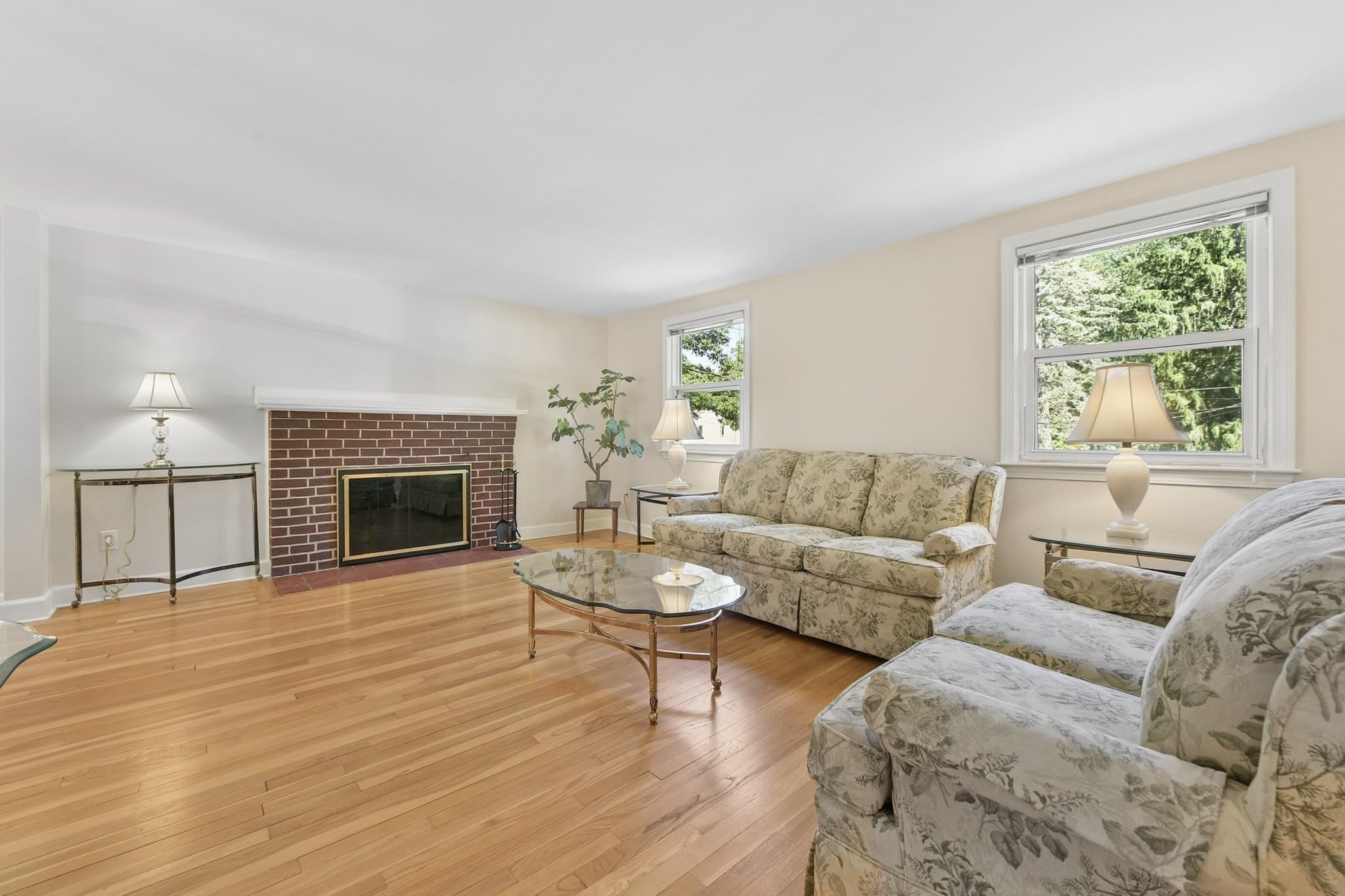 Single Family Residence at 30 Sumner St, Canton MA 02021, Canton, photo 5 of 41