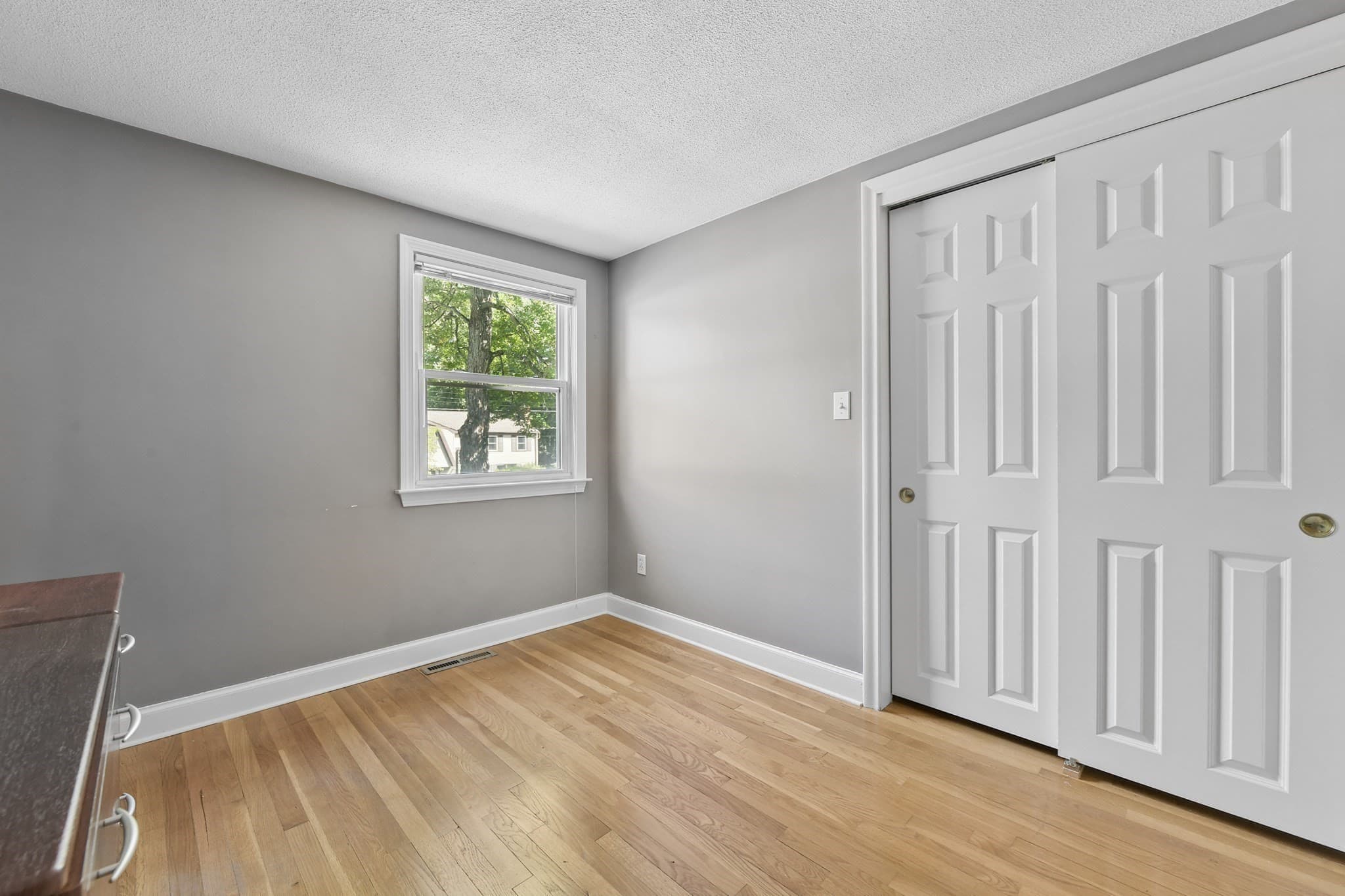 Single Family Residence at 30 Sumner St, Canton MA 02021, Canton, photo 20 of 41