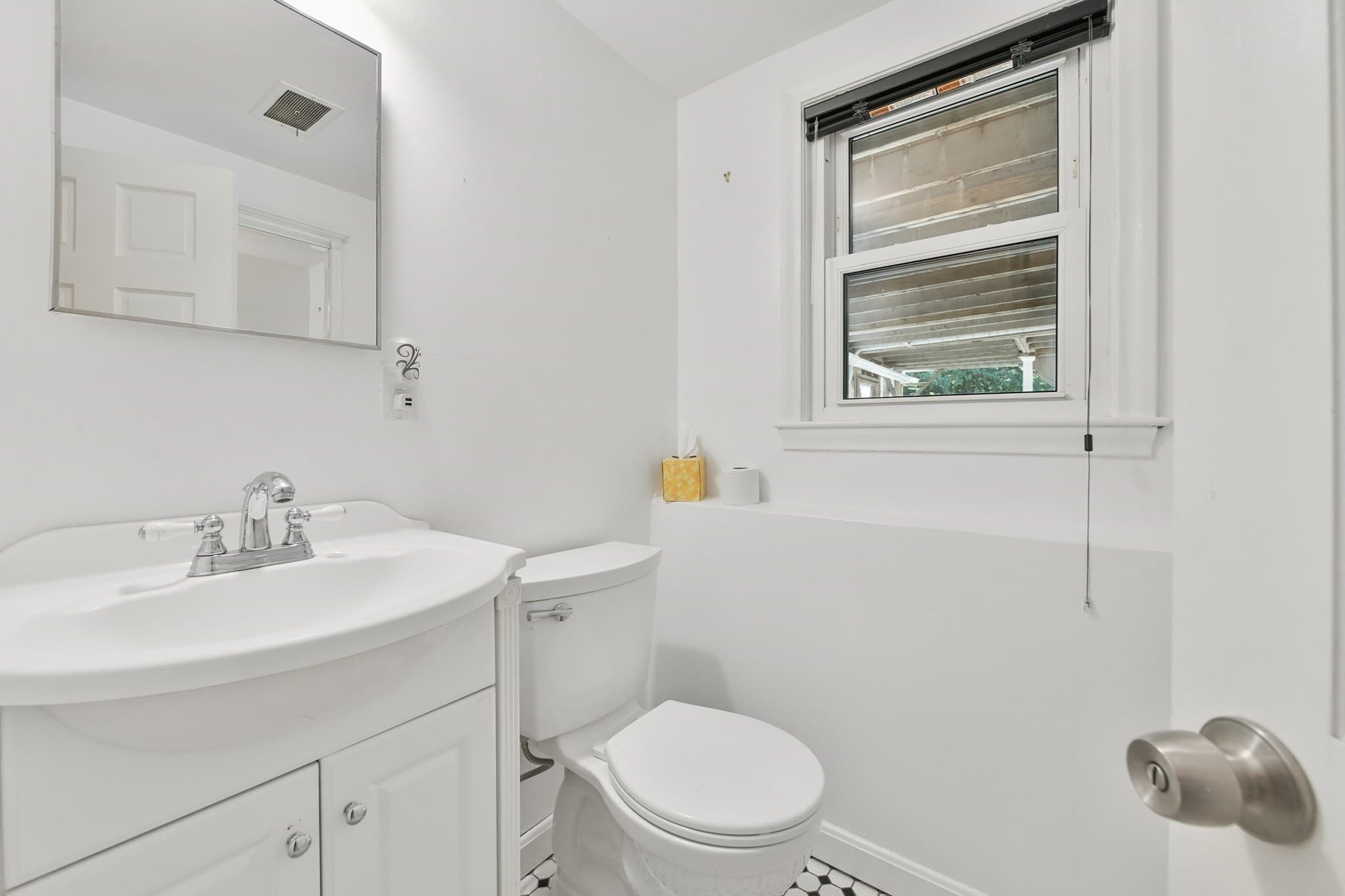 Single Family Residence at 30 Sumner St, Canton MA 02021, Canton, photo 24 of 41