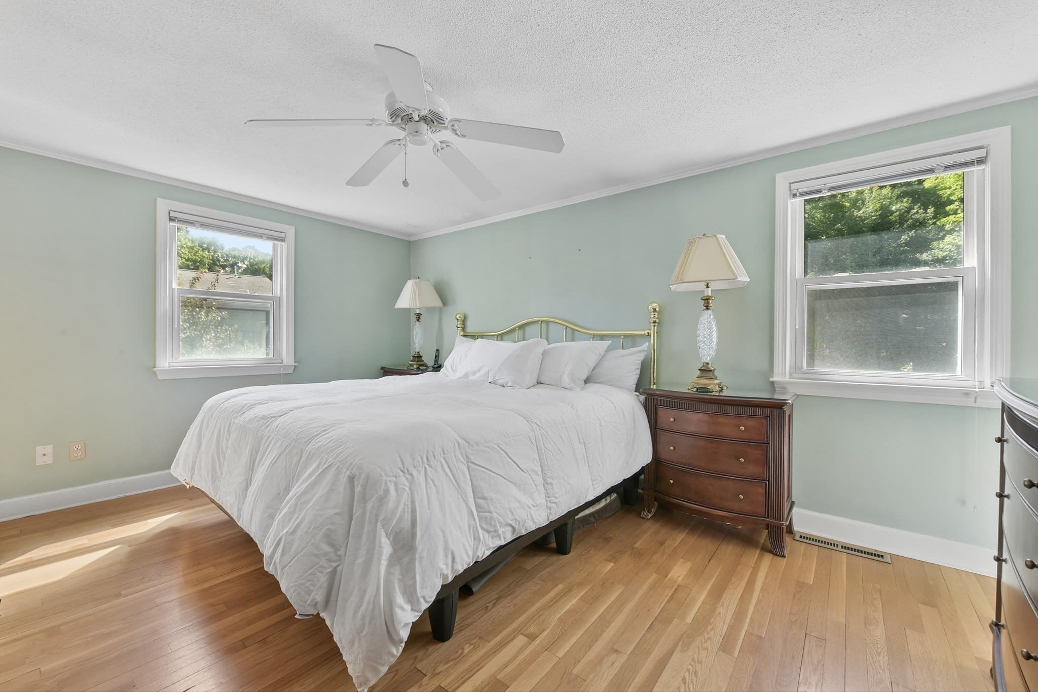 Single Family Residence at 30 Sumner St, Canton MA 02021, Canton, photo 14 of 41