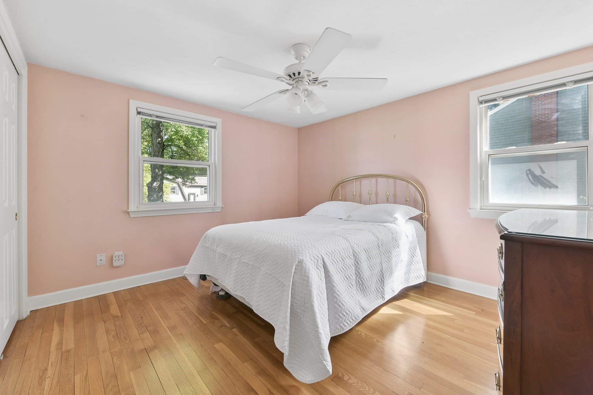 Single Family Residence at 30 Sumner St, Canton MA 02021, Canton, photo 18 of 41