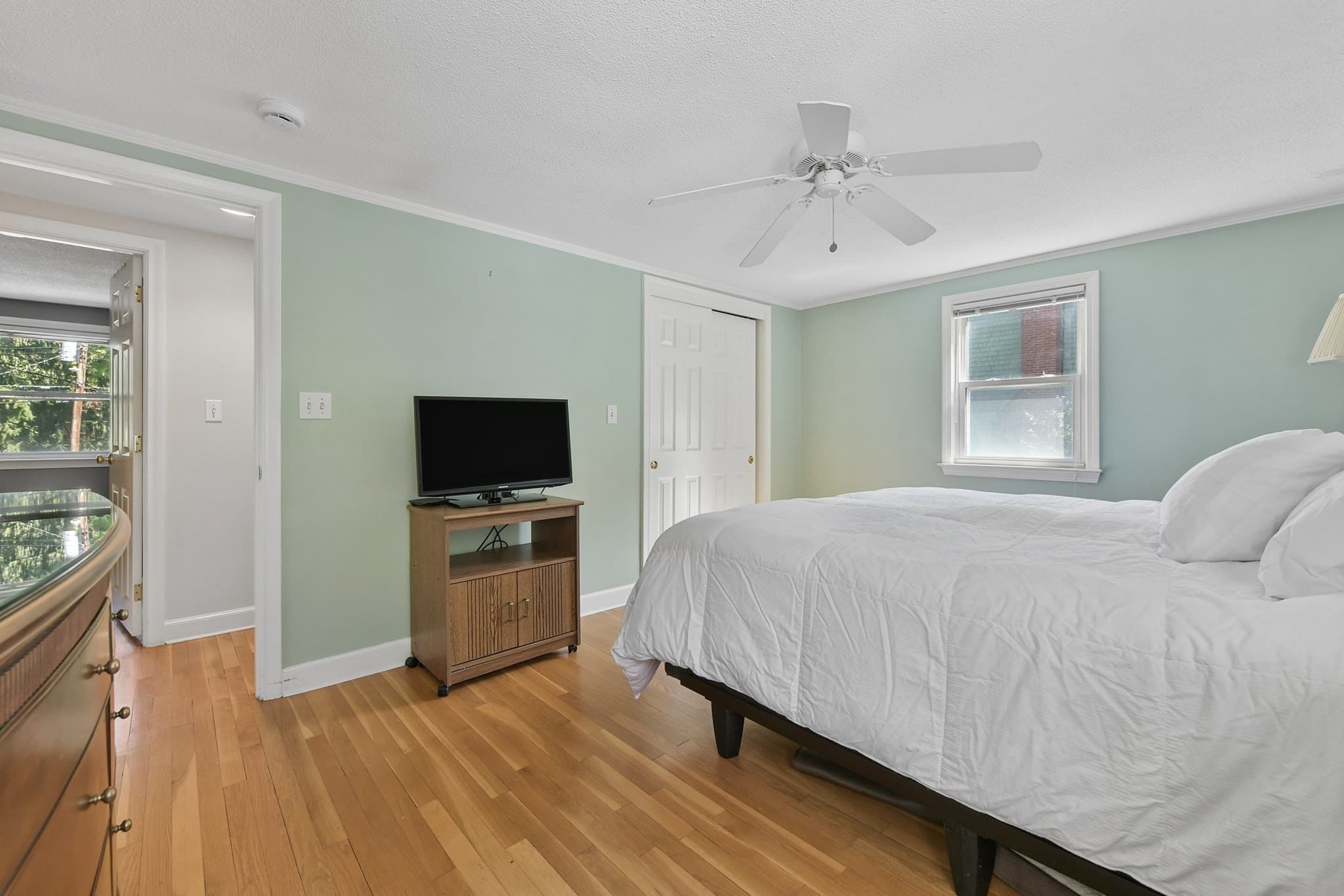 Single Family Residence at 30 Sumner St, Canton MA 02021, Canton, photo 15 of 41
