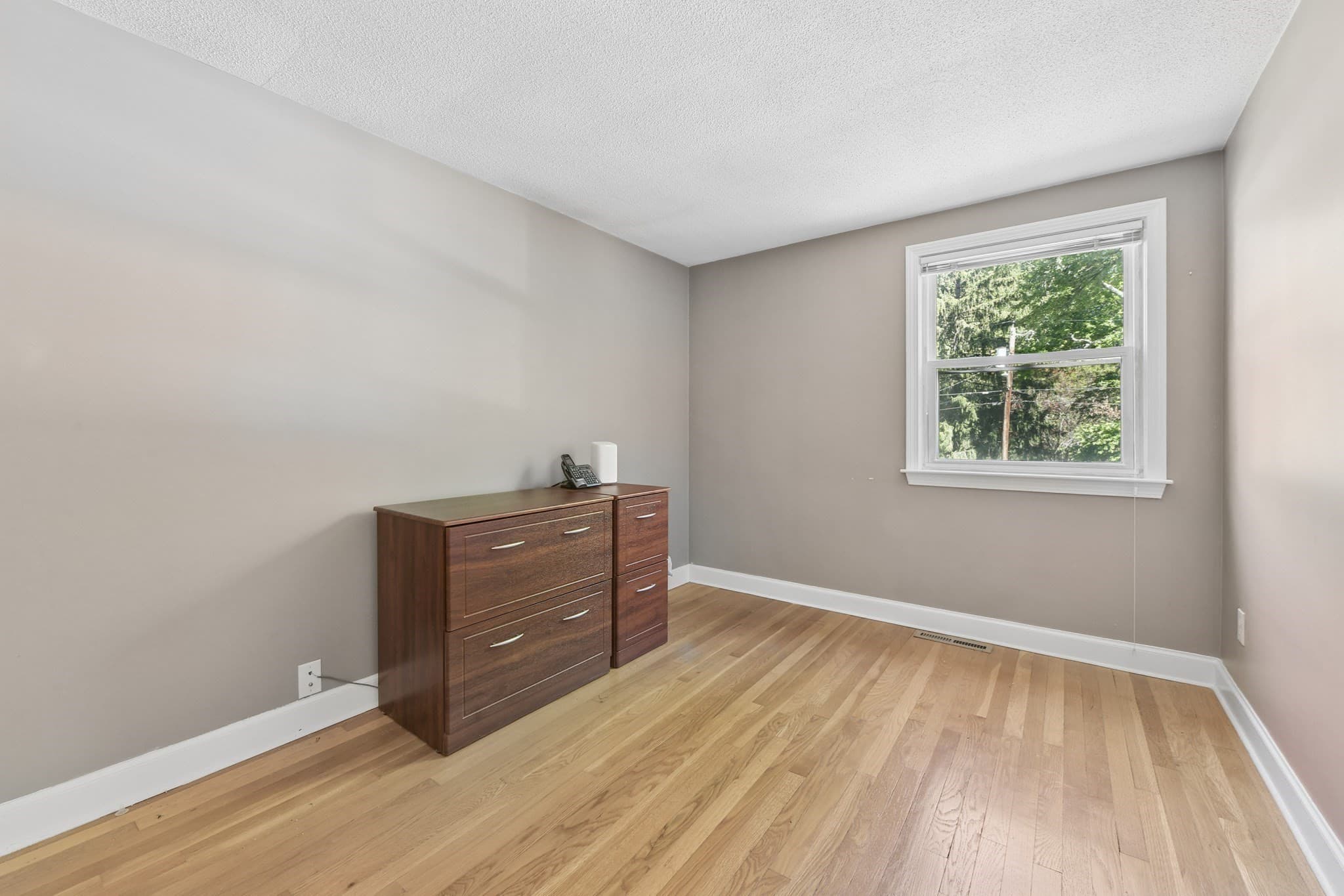 Single Family Residence at 30 Sumner St, Canton MA 02021, Canton, photo 19 of 41