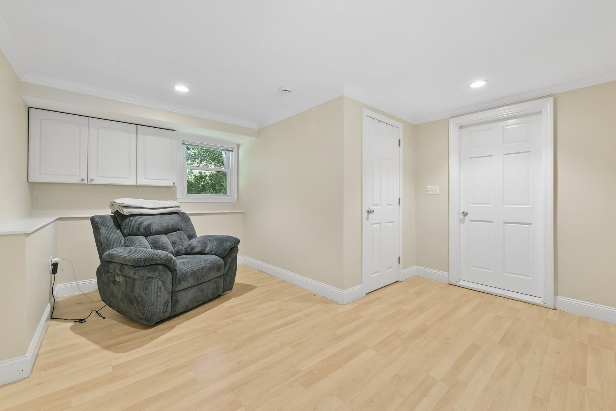 Single Family Residence at 30 Sumner St, Canton MA 02021, Canton, photo 25 of 41