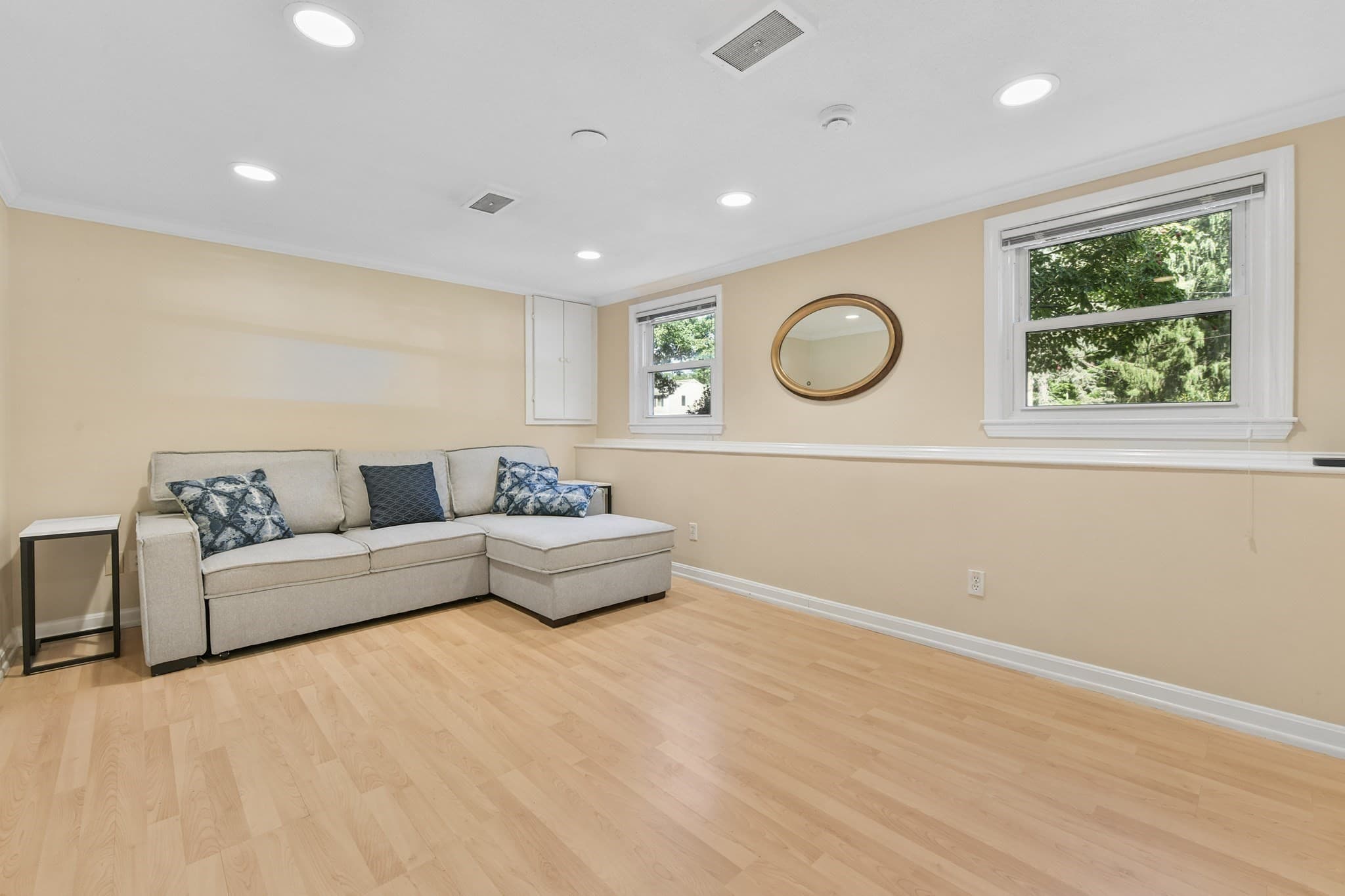 Single Family Residence at 30 Sumner St, Canton MA 02021, Canton, photo 21 of 41