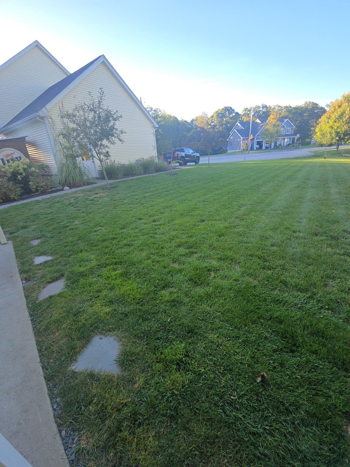 Single Family Residence at 33 Ledgewood Cir, Attleboro MA 02703, Attleboro, photo 23 of 26