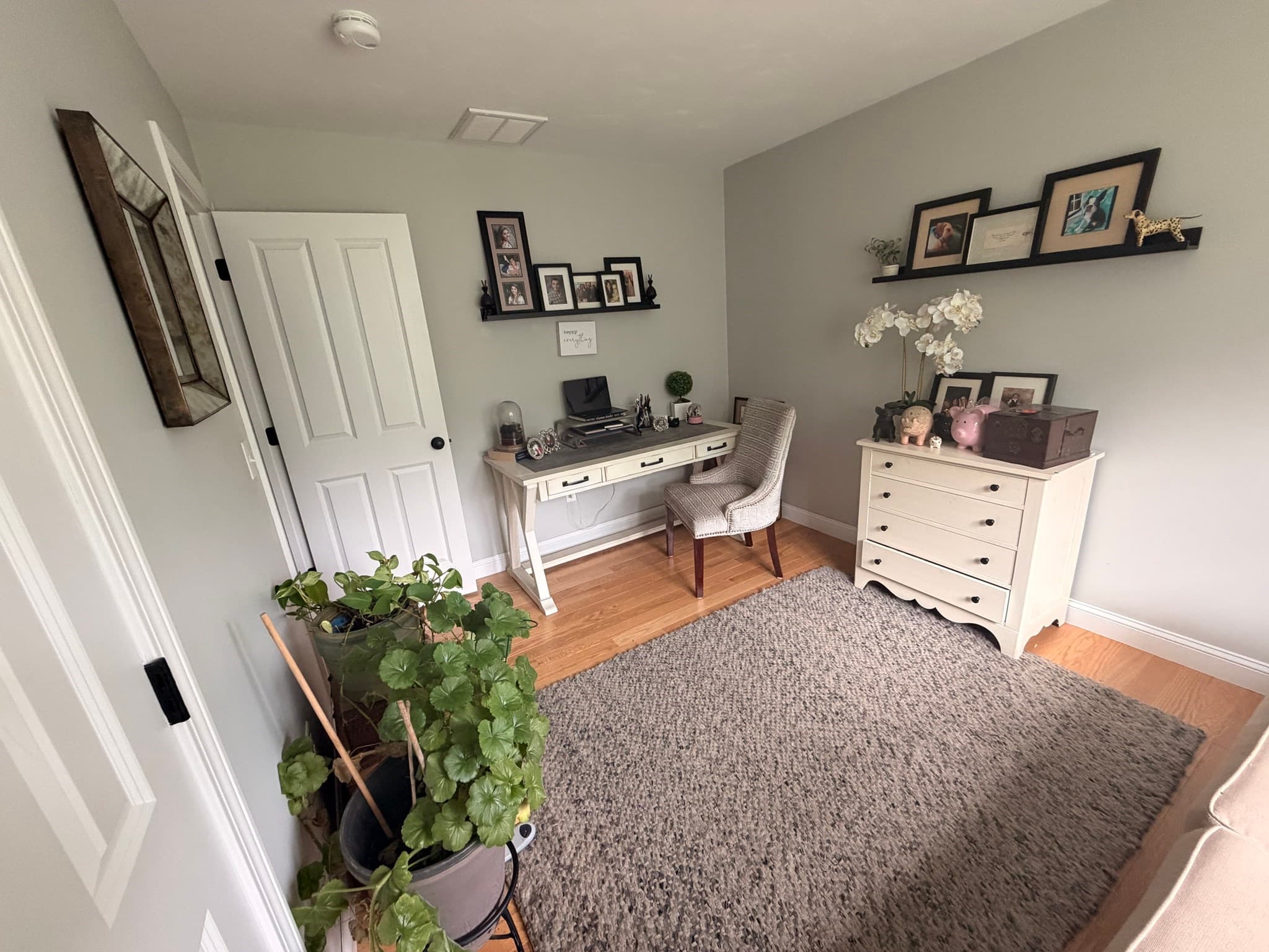 Single Family Residence at 33 Ledgewood Cir, Attleboro MA 02703, Attleboro, photo 13 of 26