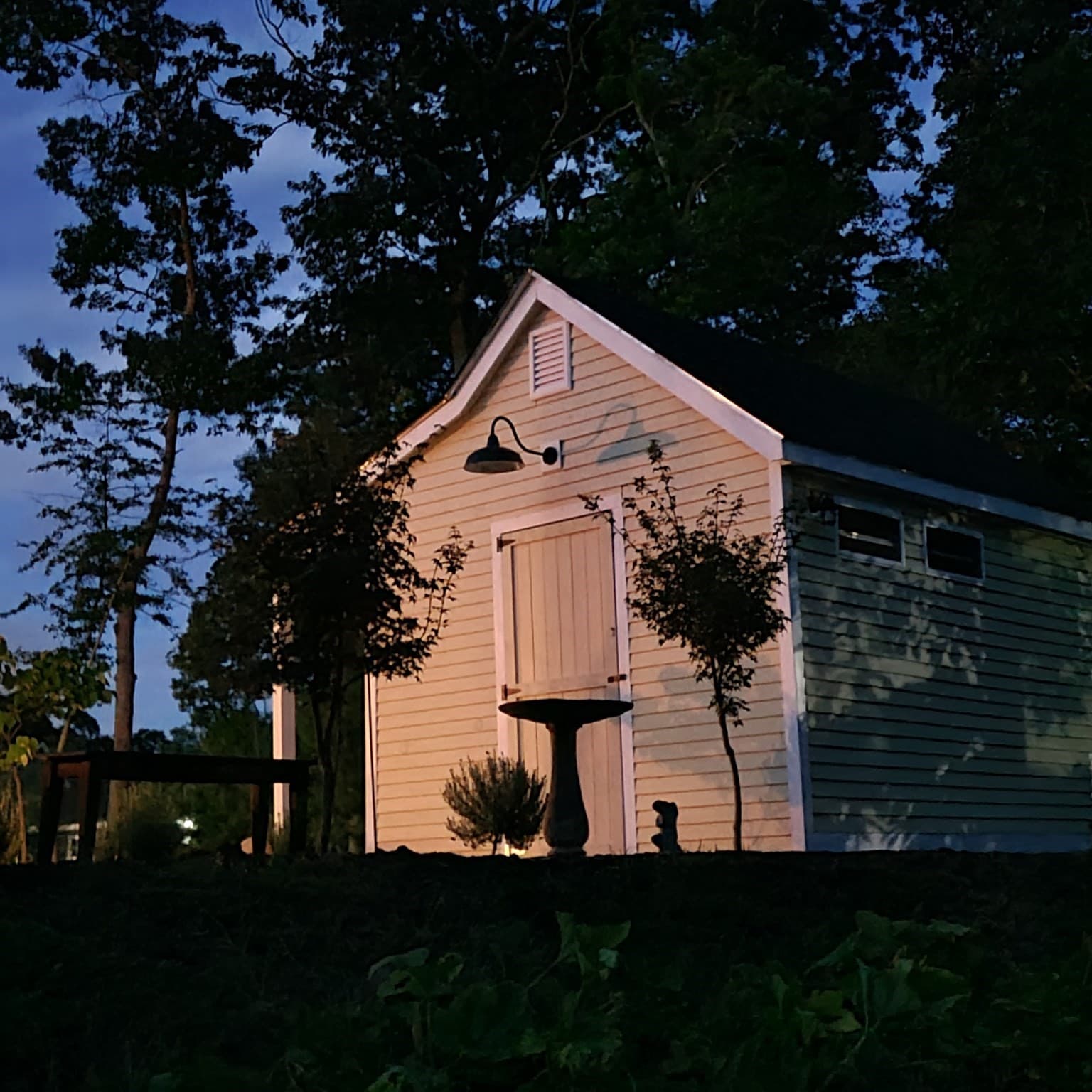 Single Family Residence at 33 Ledgewood Cir, Attleboro MA 02703, Attleboro, photo 22 of 26