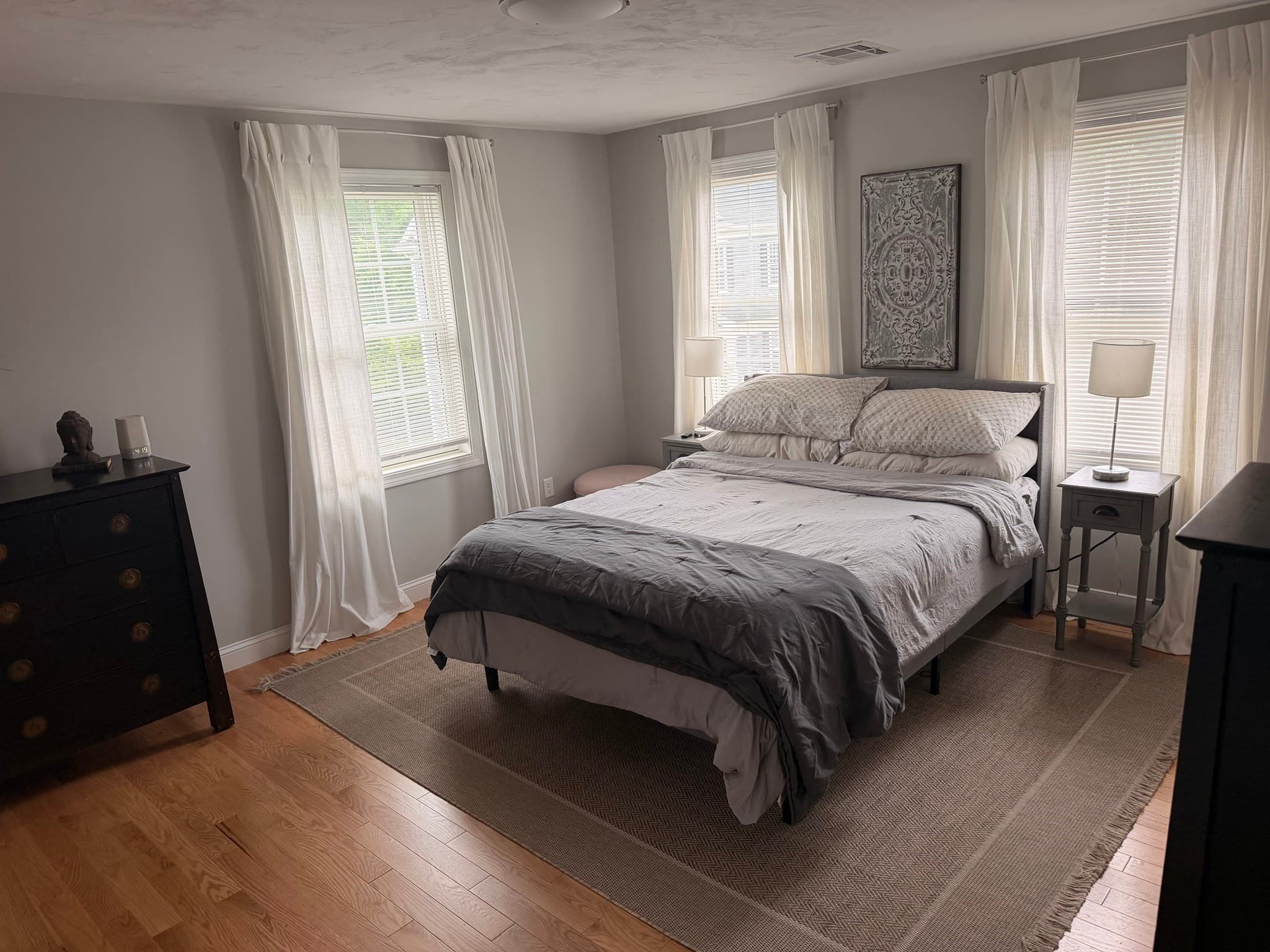 Single Family Residence at 33 Ledgewood Cir, Attleboro MA 02703, Attleboro, photo 14 of 26