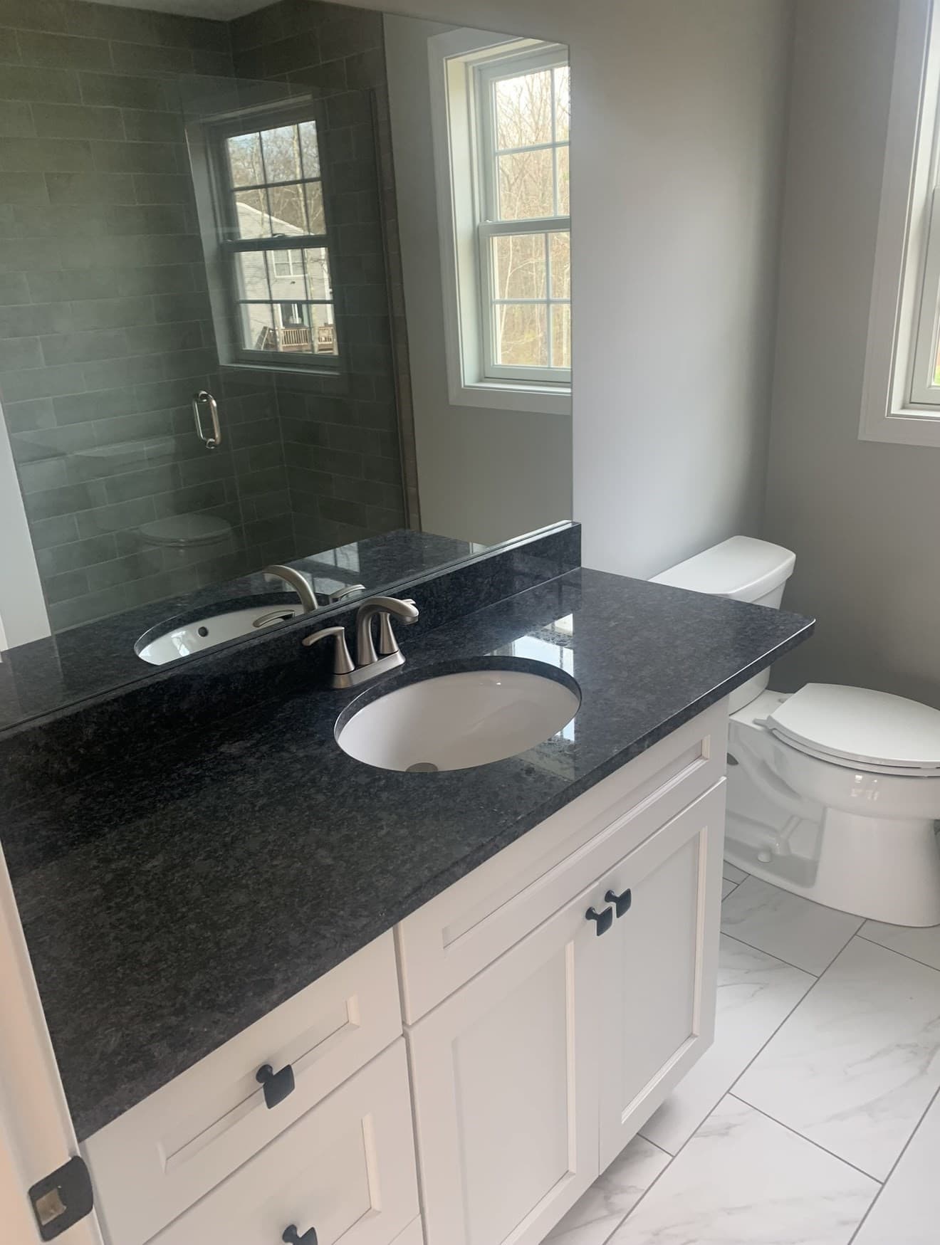 Single Family Residence at 33 Ledgewood Cir, Attleboro MA 02703, Attleboro, photo 18 of 26