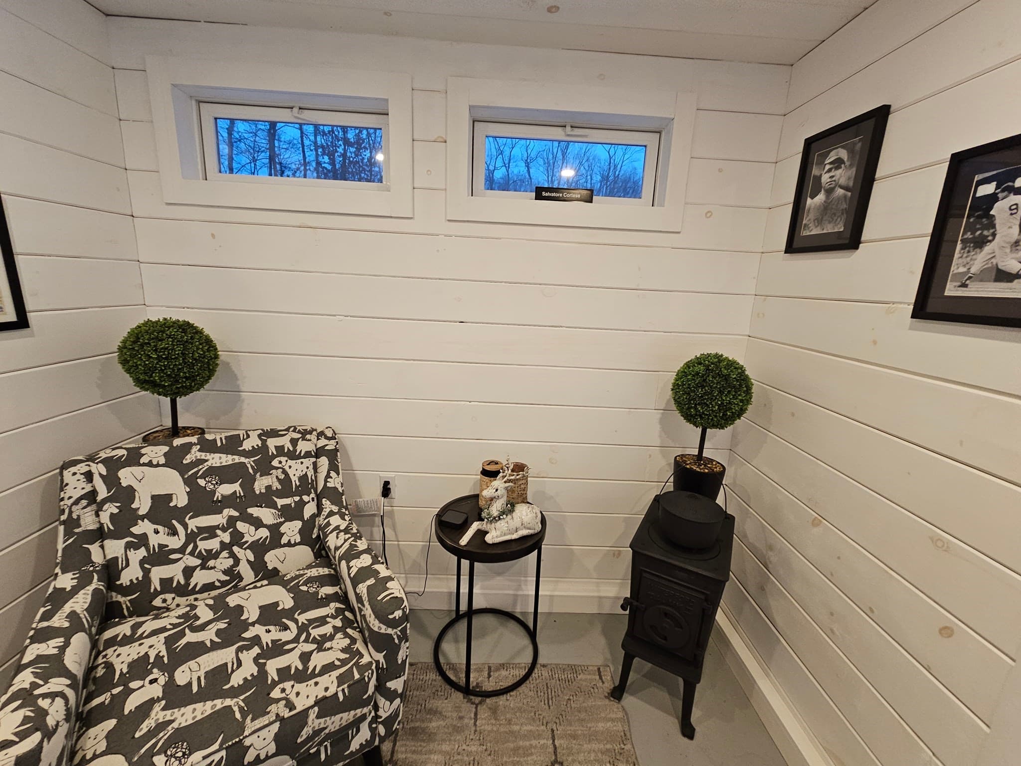 Single Family Residence at 33 Ledgewood Cir, Attleboro MA 02703, Attleboro, photo 21 of 26
