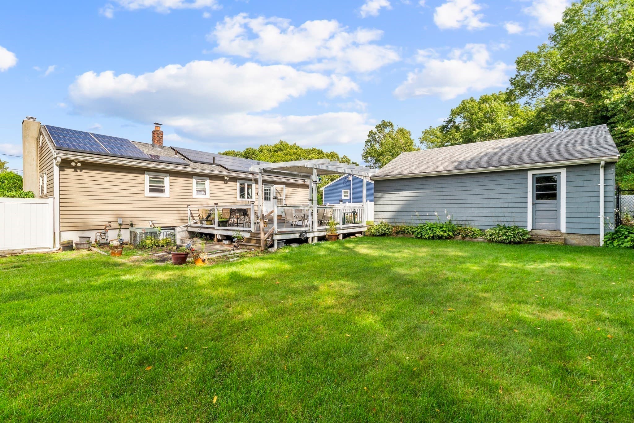 Single Family Residence at 17 Acorn Dr, Randolph MA 02368, Randolph, photo 16 of 26