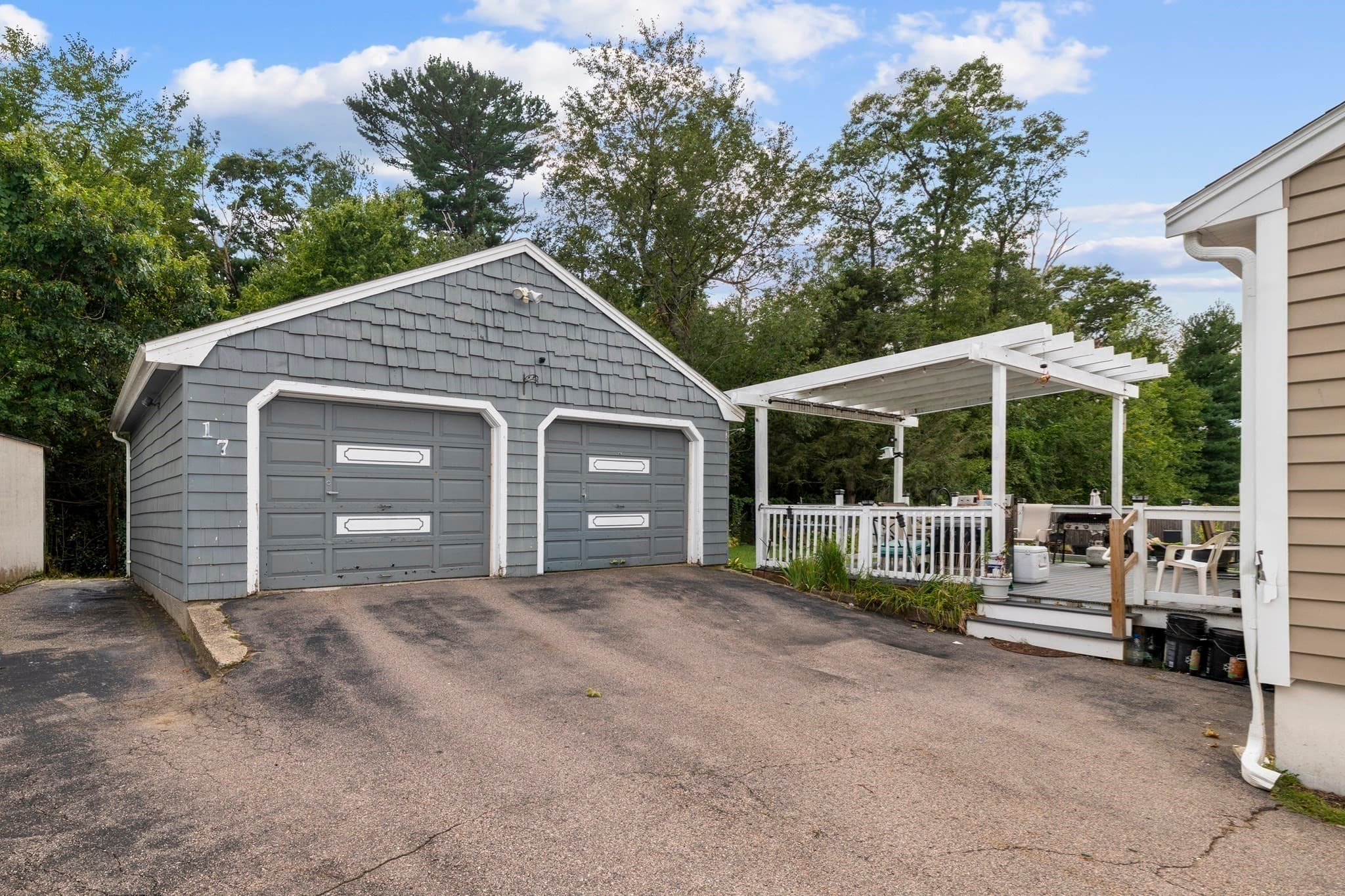 Single Family Residence at 17 Acorn Dr, Randolph MA 02368, Randolph, photo 12 of 26