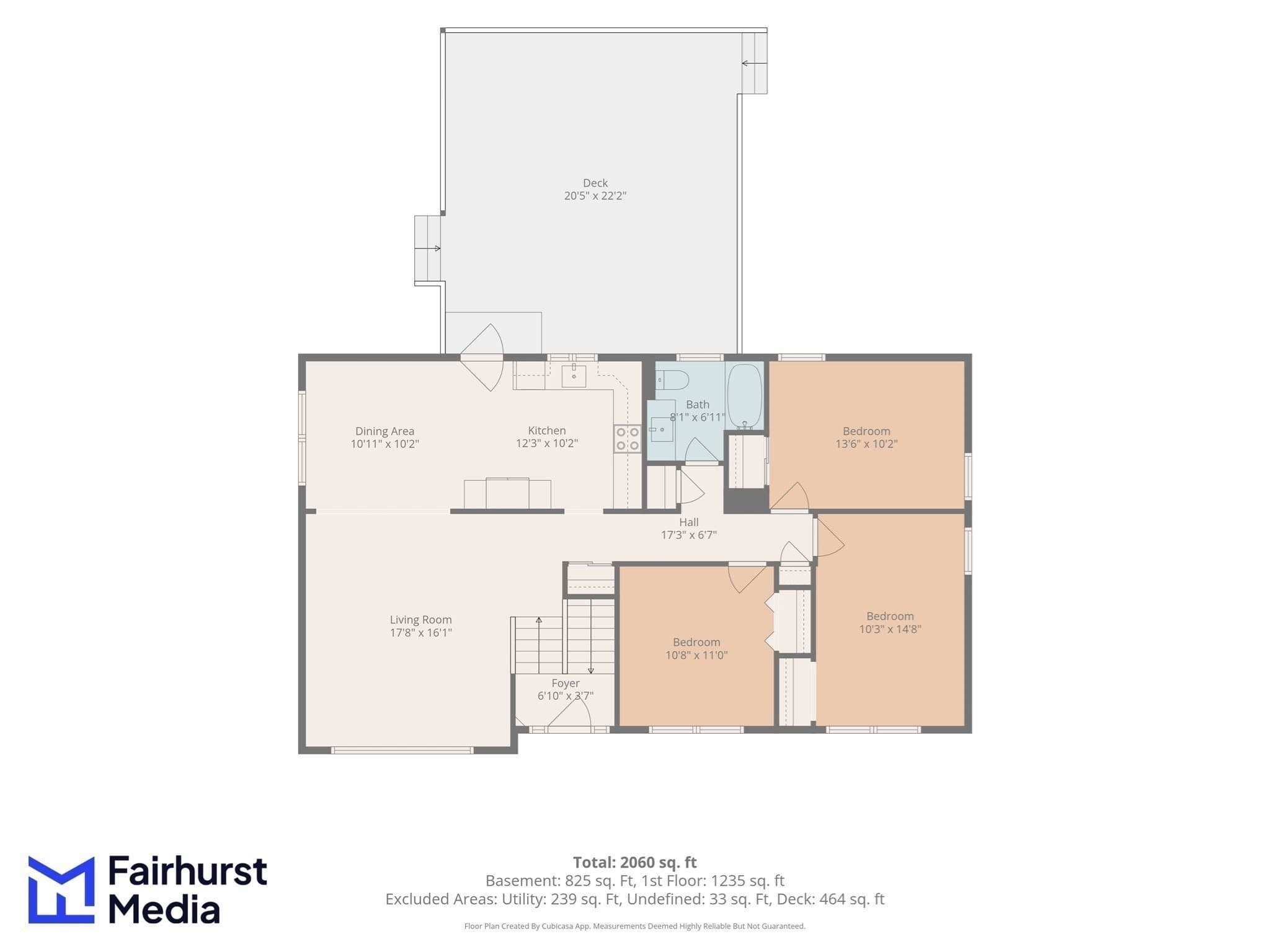 Single Family Residence at 17 Acorn Dr, Randolph MA 02368, Randolph, photo 24 of 26