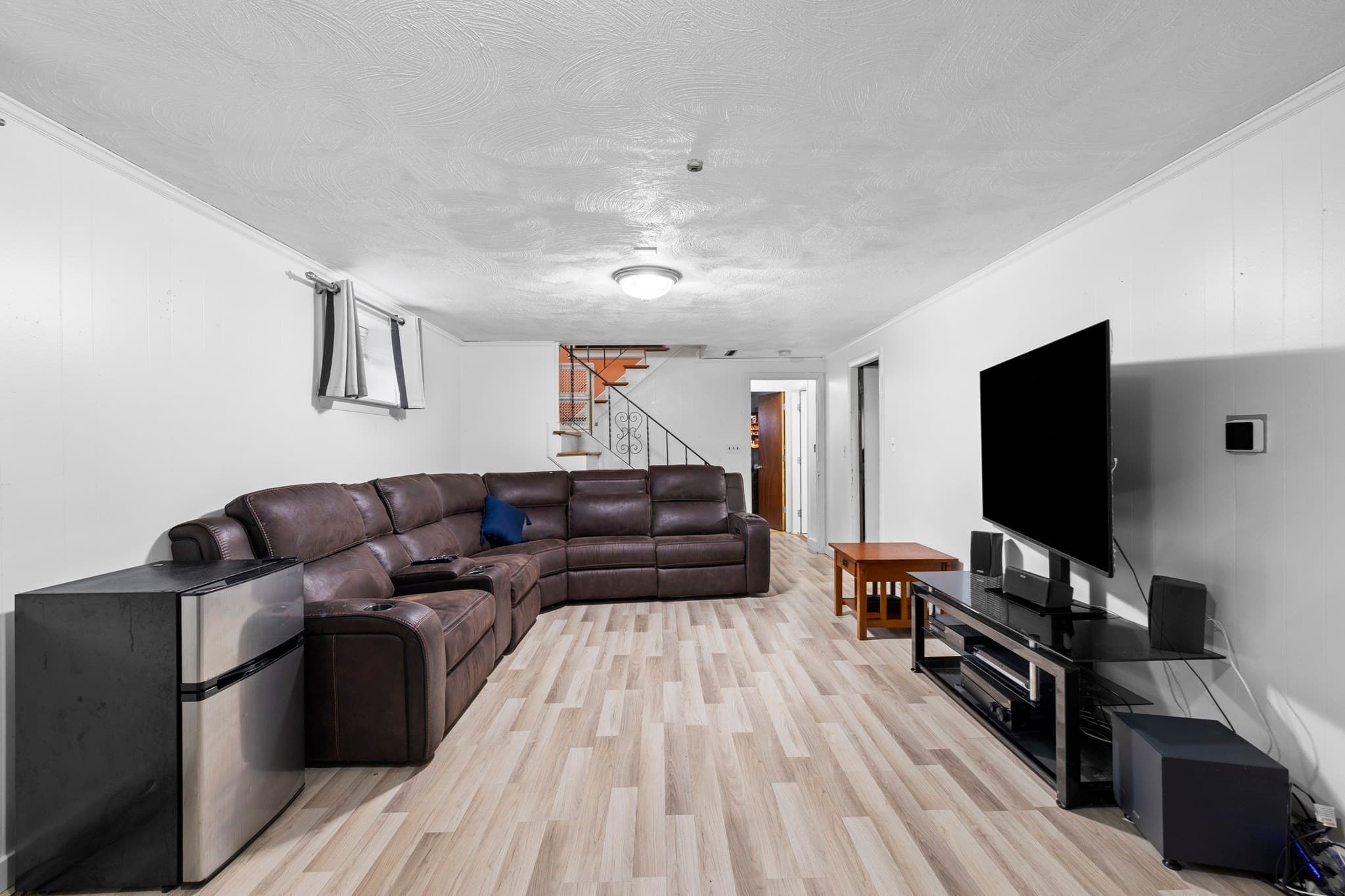 Single Family Residence at 17 Acorn Dr, Randolph MA 02368, Randolph, photo 10 of 26