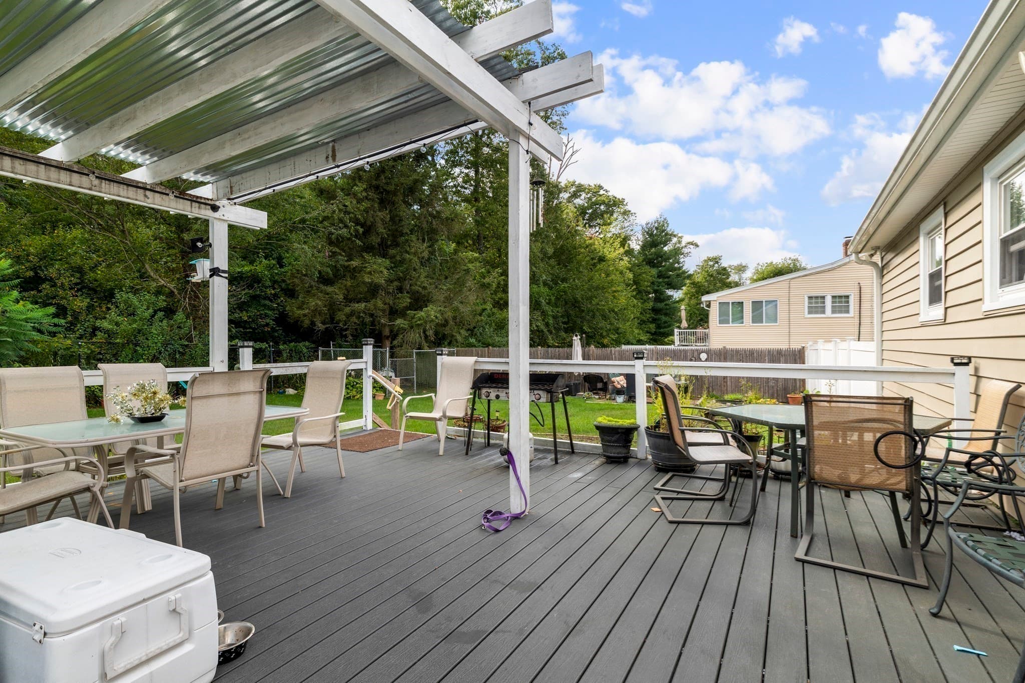 Single Family Residence at 17 Acorn Dr, Randolph MA 02368, Randolph, photo 14 of 26