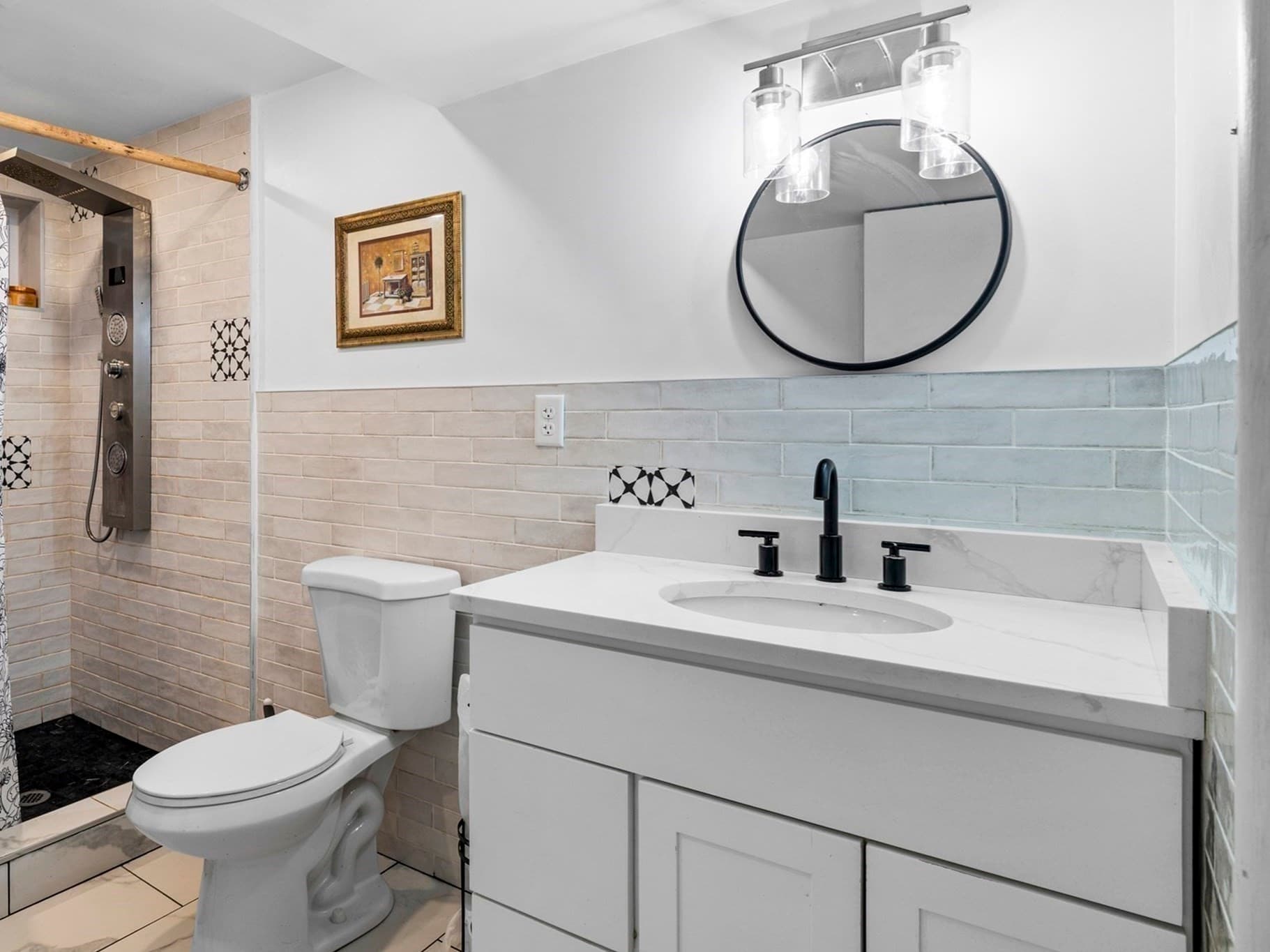 Single Family Residence at 17 Acorn Dr, Randolph MA 02368, Randolph, photo 8 of 26
