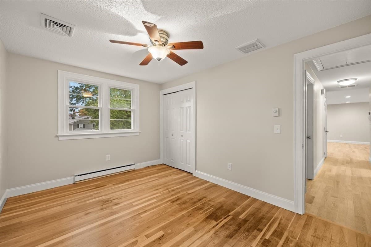 Single Family Residence at 7 Barbara Road, Taunton MA 02780, Taunton, photo 23 of 42