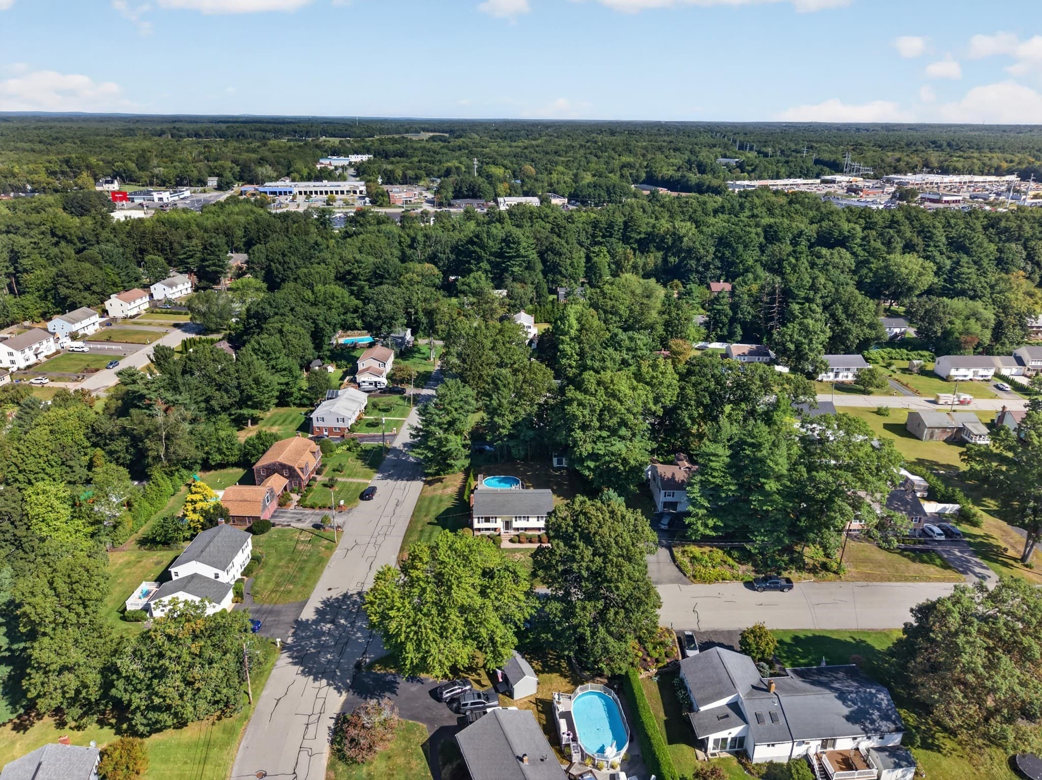 Single Family Residence at 7 Barbara Road, Taunton MA 02780, Taunton, photo 6 of 42
