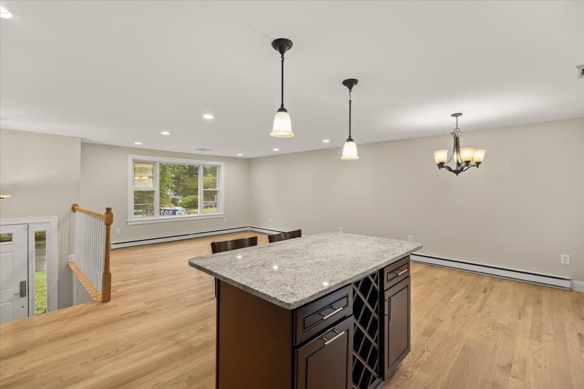 Single Family Residence at 7 Barbara Road, Taunton MA 02780, Taunton, photo 17 of 42