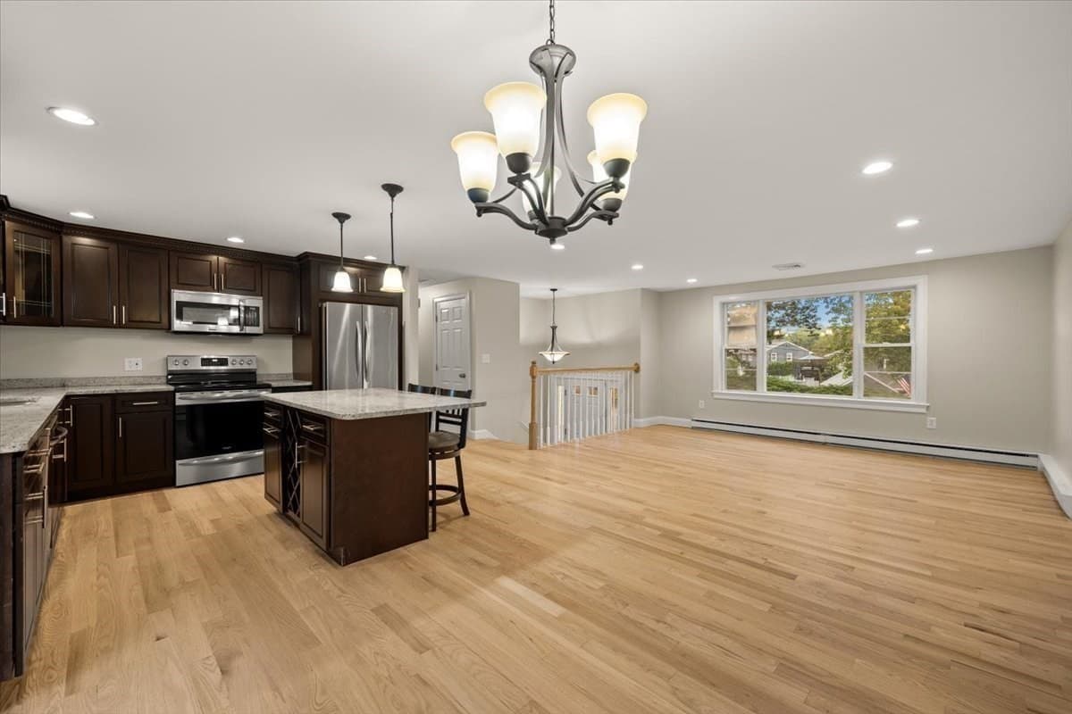 Single Family Residence at 7 Barbara Road, Taunton MA 02780, Taunton, photo 16 of 42
