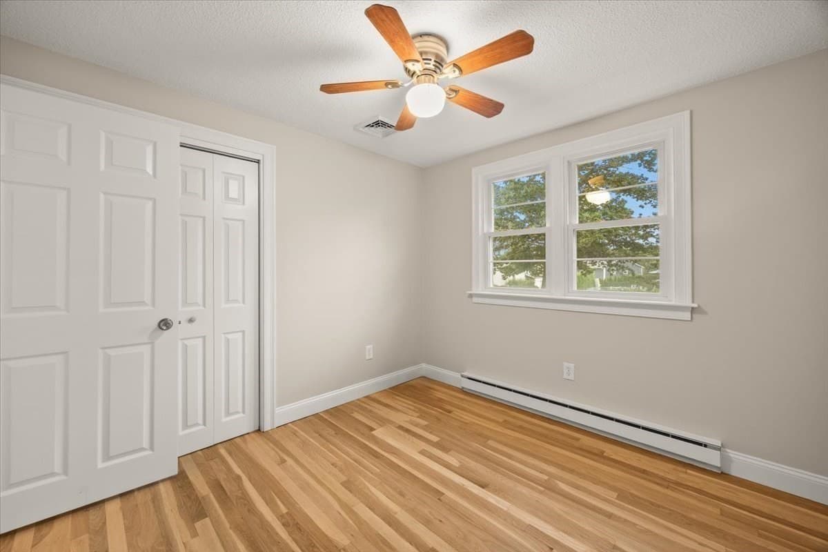 Single Family Residence at 7 Barbara Road, Taunton MA 02780, Taunton, photo 26 of 42
