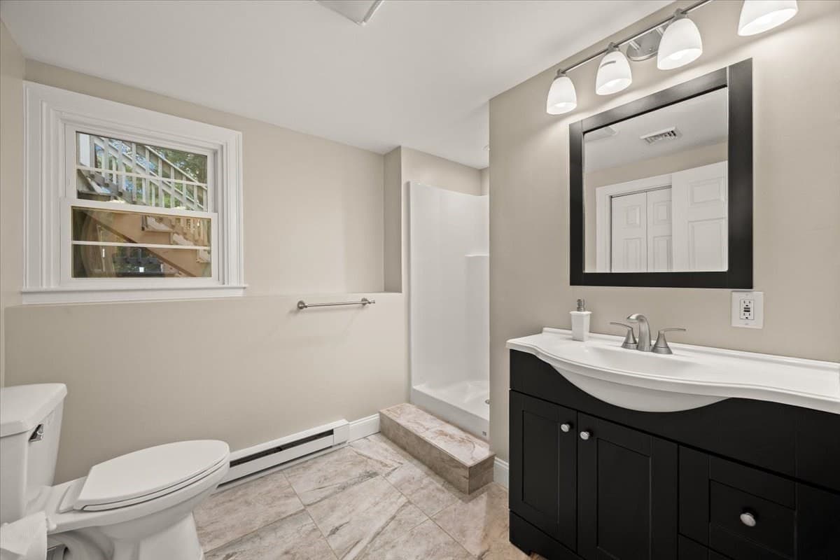Single Family Residence at 7 Barbara Road, Taunton MA 02780, Taunton, photo 32 of 42