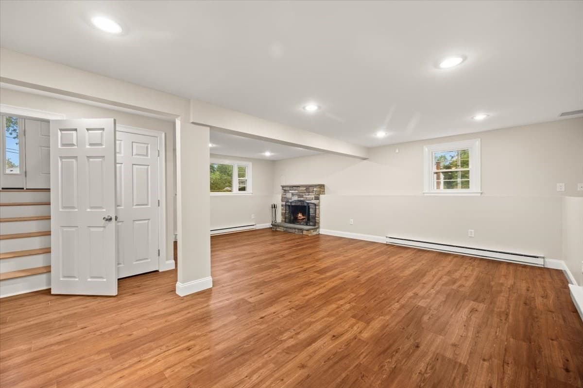 Single Family Residence at 7 Barbara Road, Taunton MA 02780, Taunton, photo 28 of 42