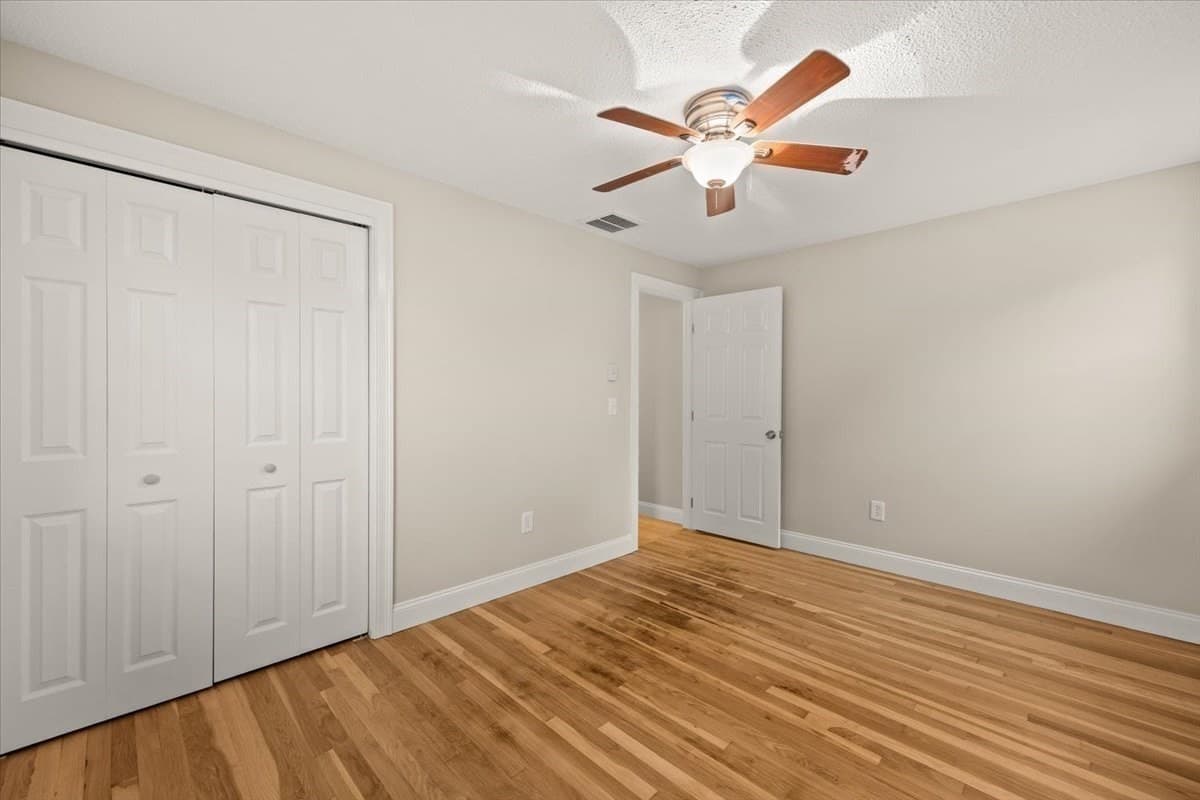 Single Family Residence at 7 Barbara Road, Taunton MA 02780, Taunton, photo 24 of 42