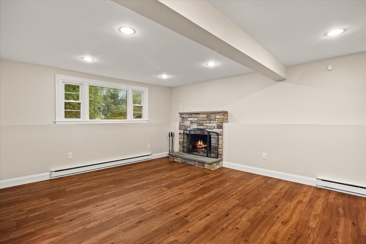 Single Family Residence at 7 Barbara Road, Taunton MA 02780, Taunton, photo 30 of 42