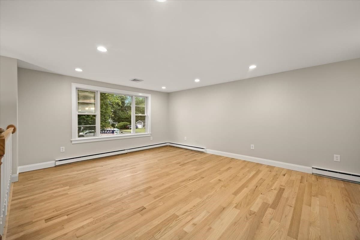 Single Family Residence at 7 Barbara Road, Taunton MA 02780, Taunton, photo 10 of 42