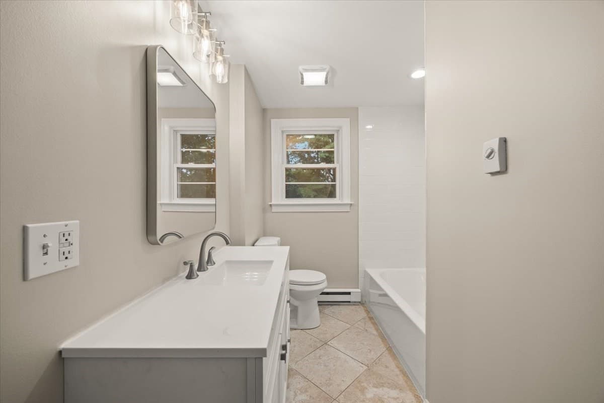 Single Family Residence at 7 Barbara Road, Taunton MA 02780, Taunton, photo 18 of 42