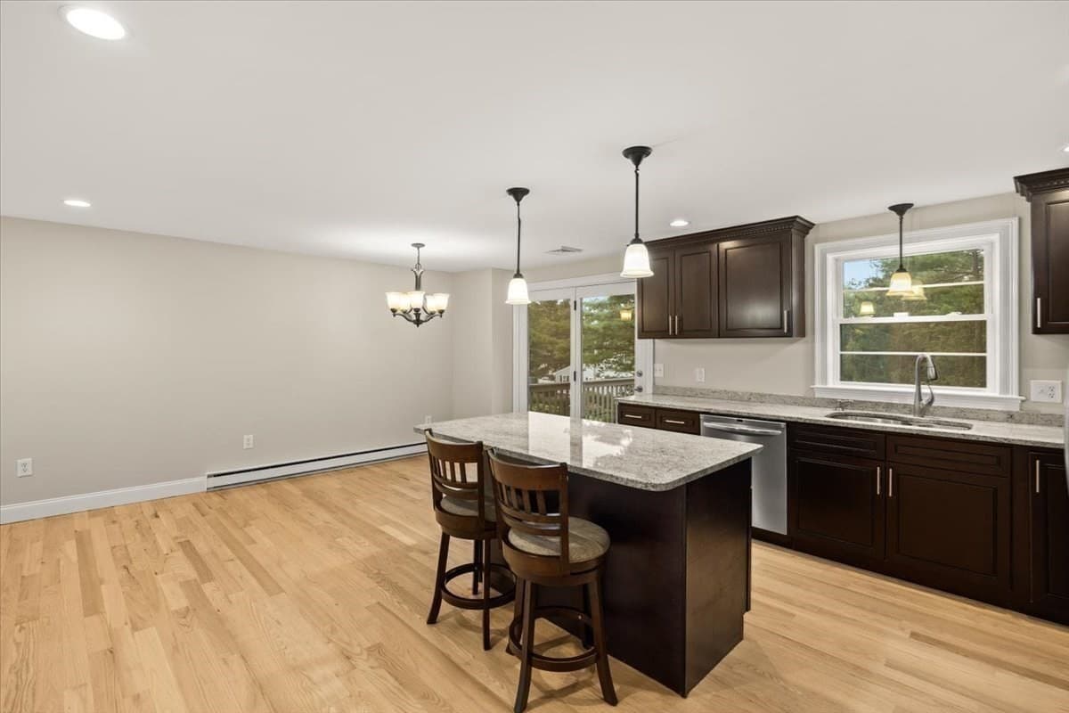 Single Family Residence at 7 Barbara Road, Taunton MA 02780, Taunton, photo 15 of 42