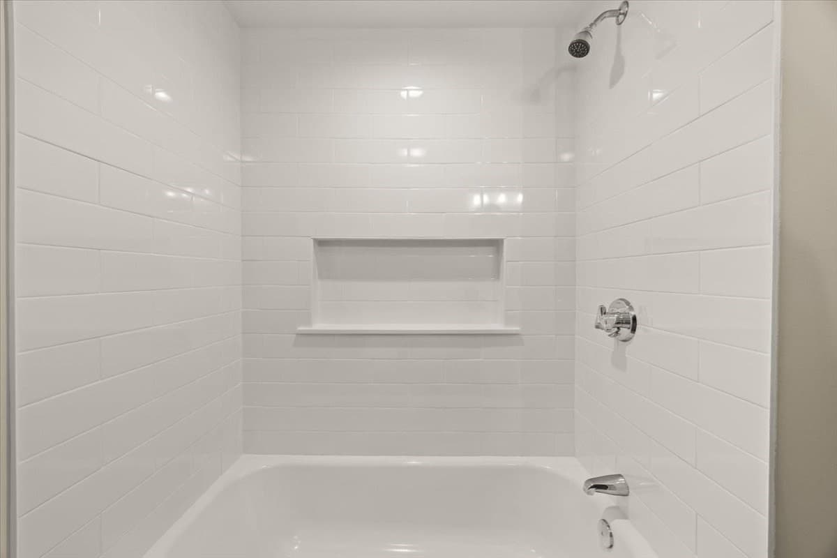 Single Family Residence at 7 Barbara Road, Taunton MA 02780, Taunton, photo 19 of 42
