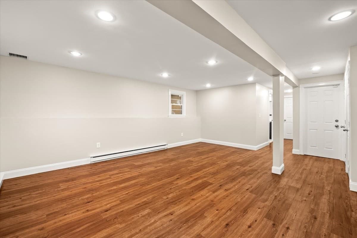 Single Family Residence at 7 Barbara Road, Taunton MA 02780, Taunton, photo 29 of 42