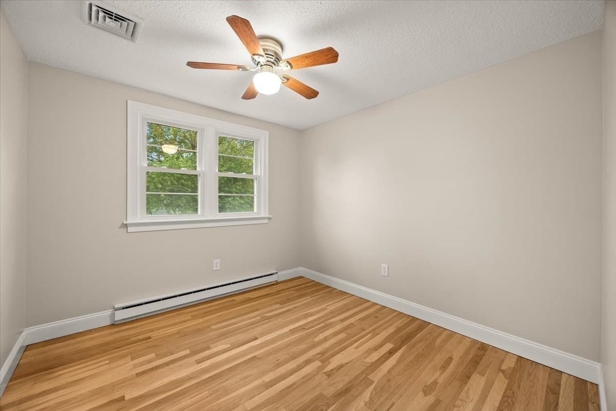 Single Family Residence at 7 Barbara Road, Taunton MA 02780, Taunton, photo 25 of 42