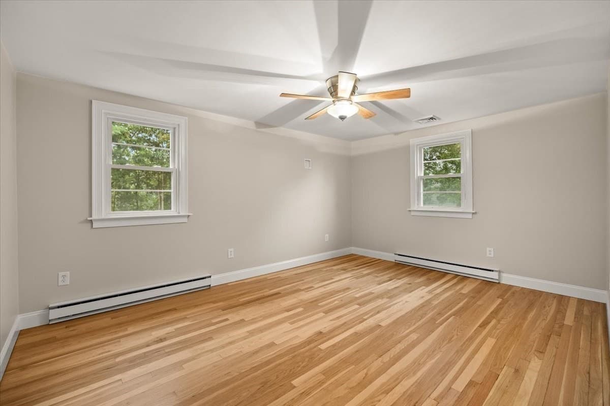 Single Family Residence at 7 Barbara Road, Taunton MA 02780, Taunton, photo 21 of 42