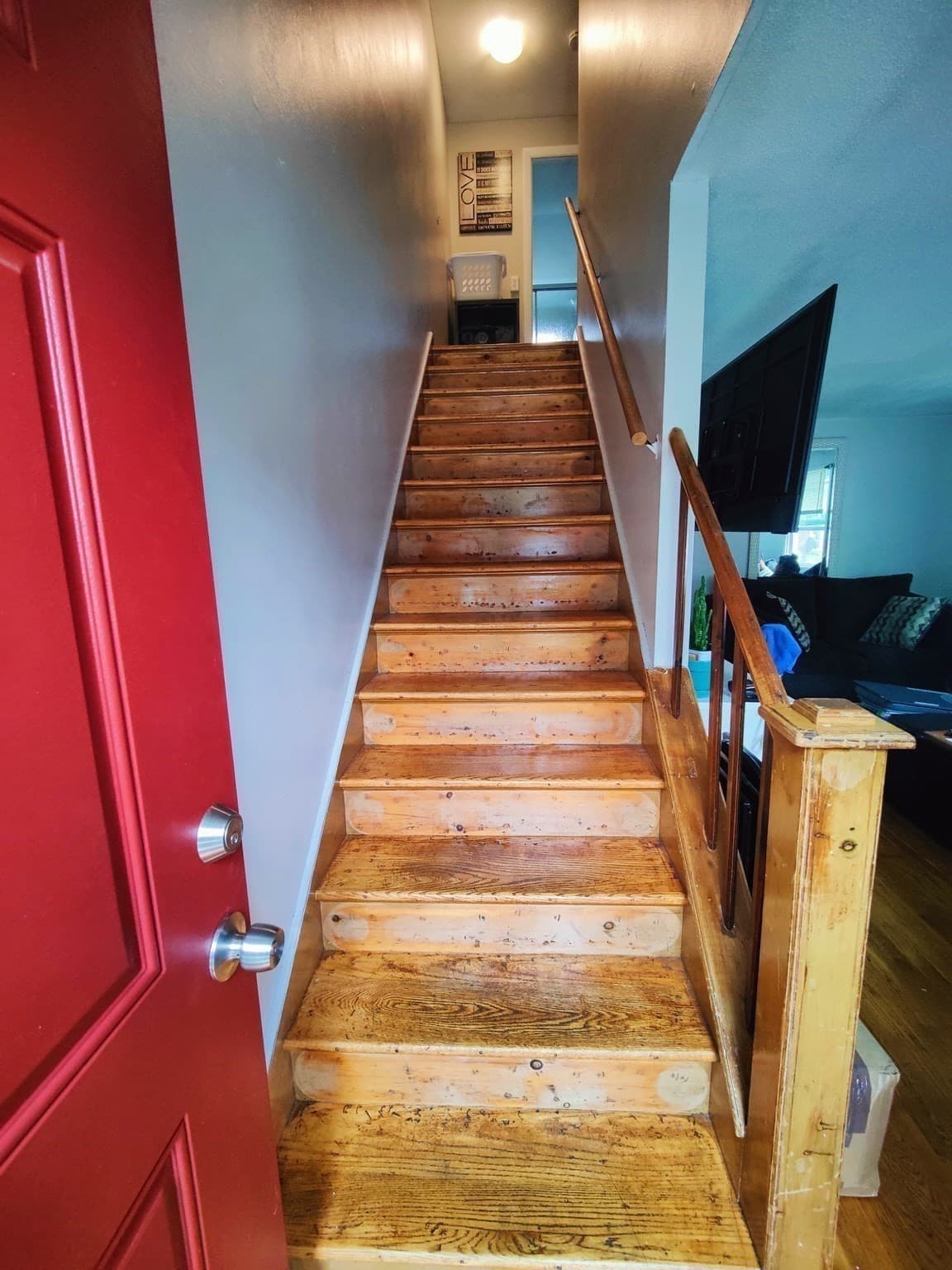 Duplex at 61-63 Wilson St, Springfield MA 01104, Springfield, photo 7 of 17