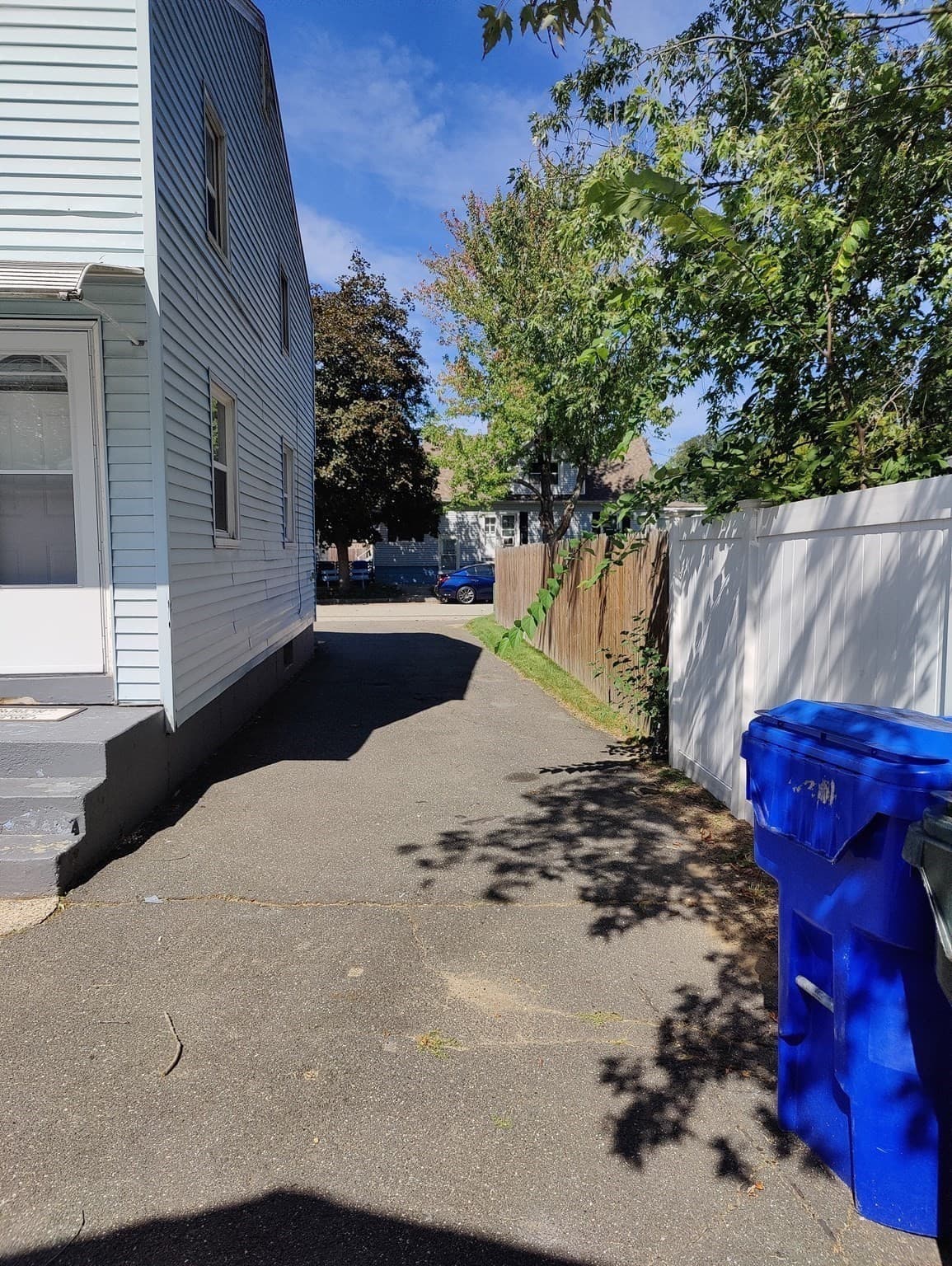Duplex at 61-63 Wilson St, Springfield MA 01104, Springfield, photo 5 of 17