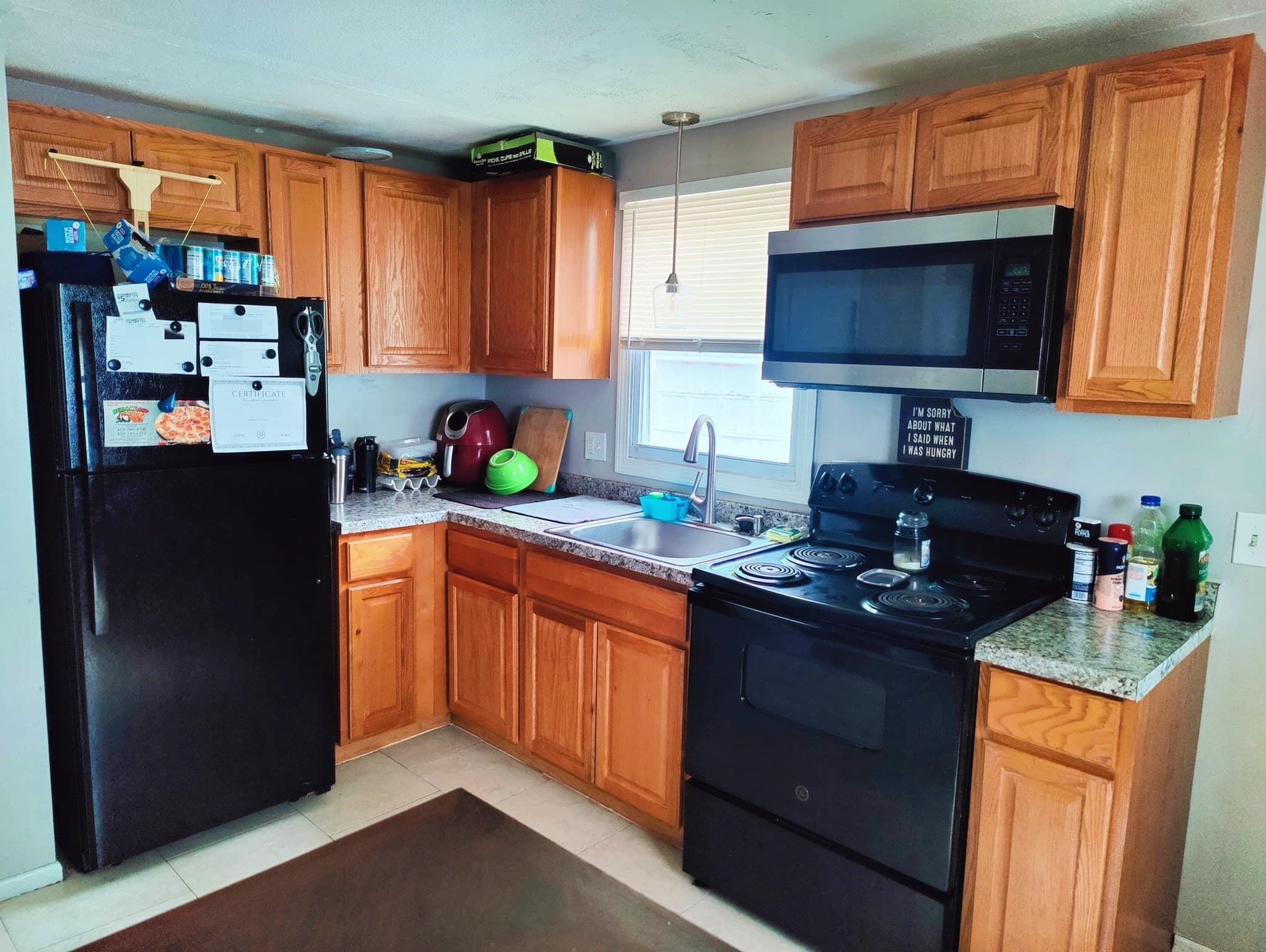 Duplex at 61-63 Wilson St, Springfield MA 01104, Springfield, photo 10 of 17