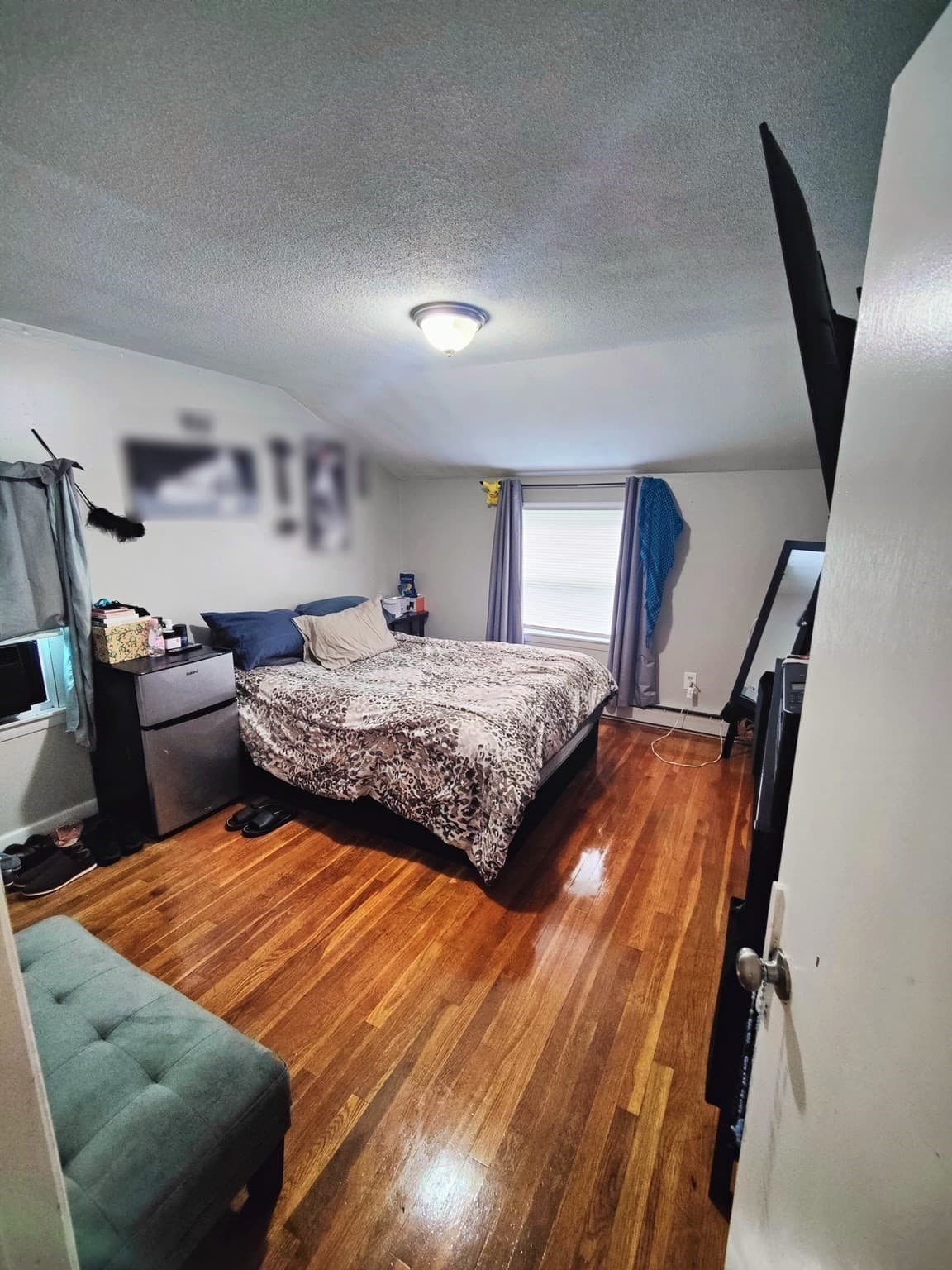 Duplex at 61-63 Wilson St, Springfield MA 01104, Springfield, photo 14 of 17