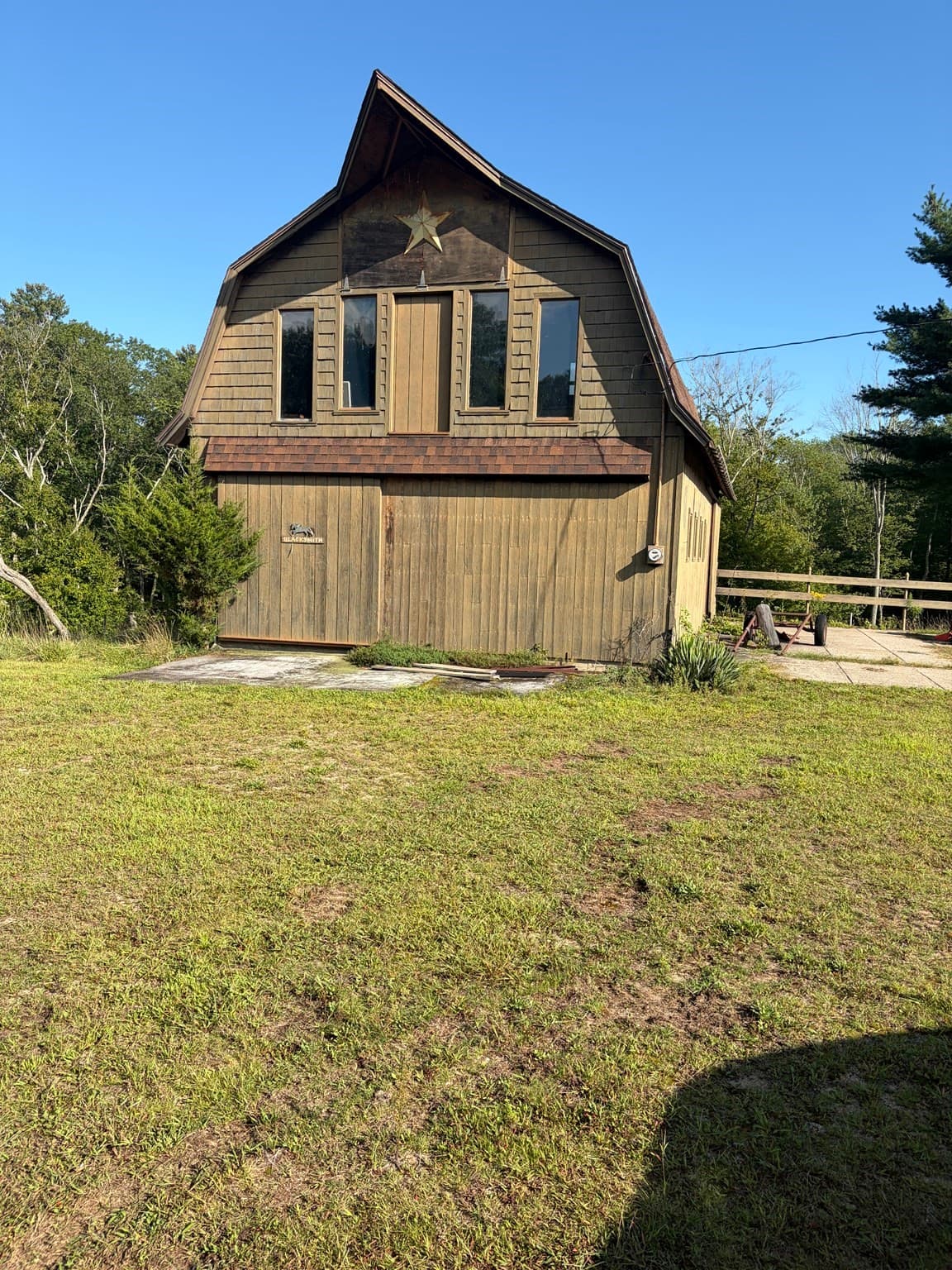 101-B Middle, Attleboro MA 02703
