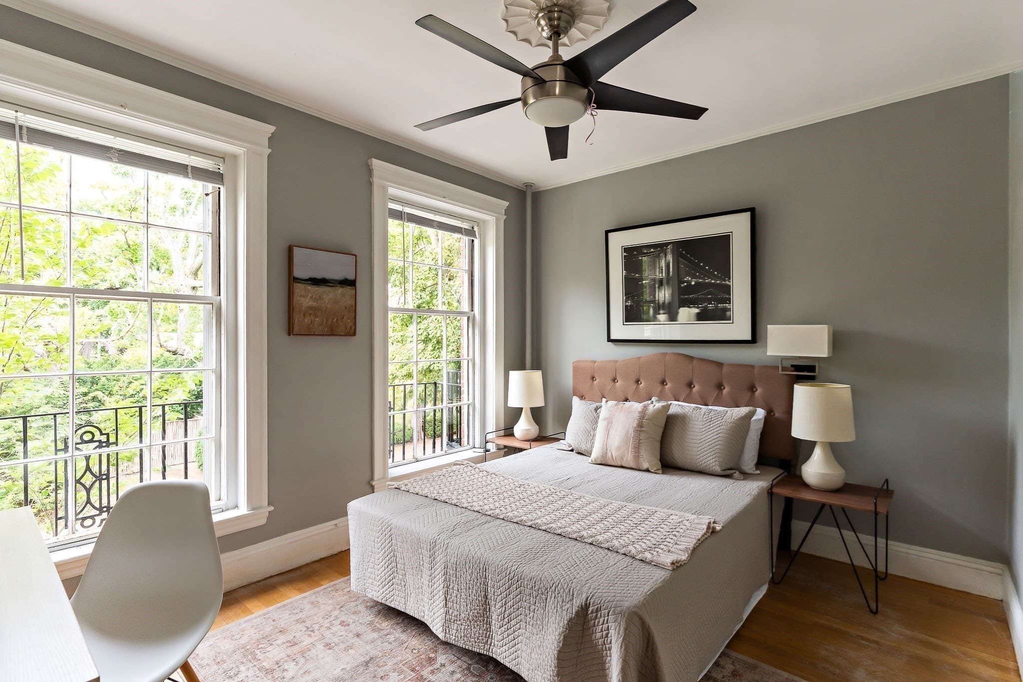 Condominium at 250 Brattle Street # 22, Cambridge MA 02138, Cambridge, photo 16 of 19