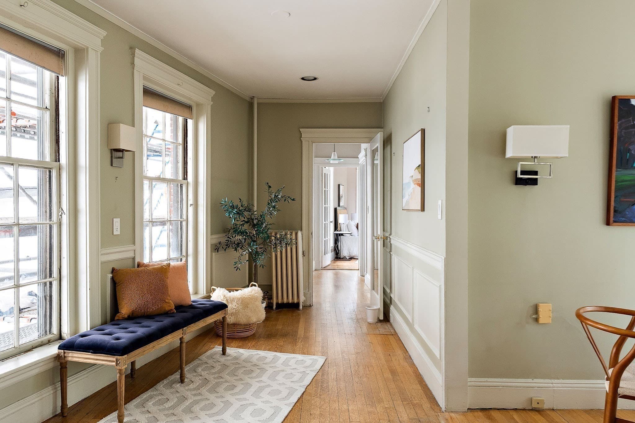 Condominium at 250 Brattle Street # 22, Cambridge MA 02138, Cambridge, photo 11 of 19