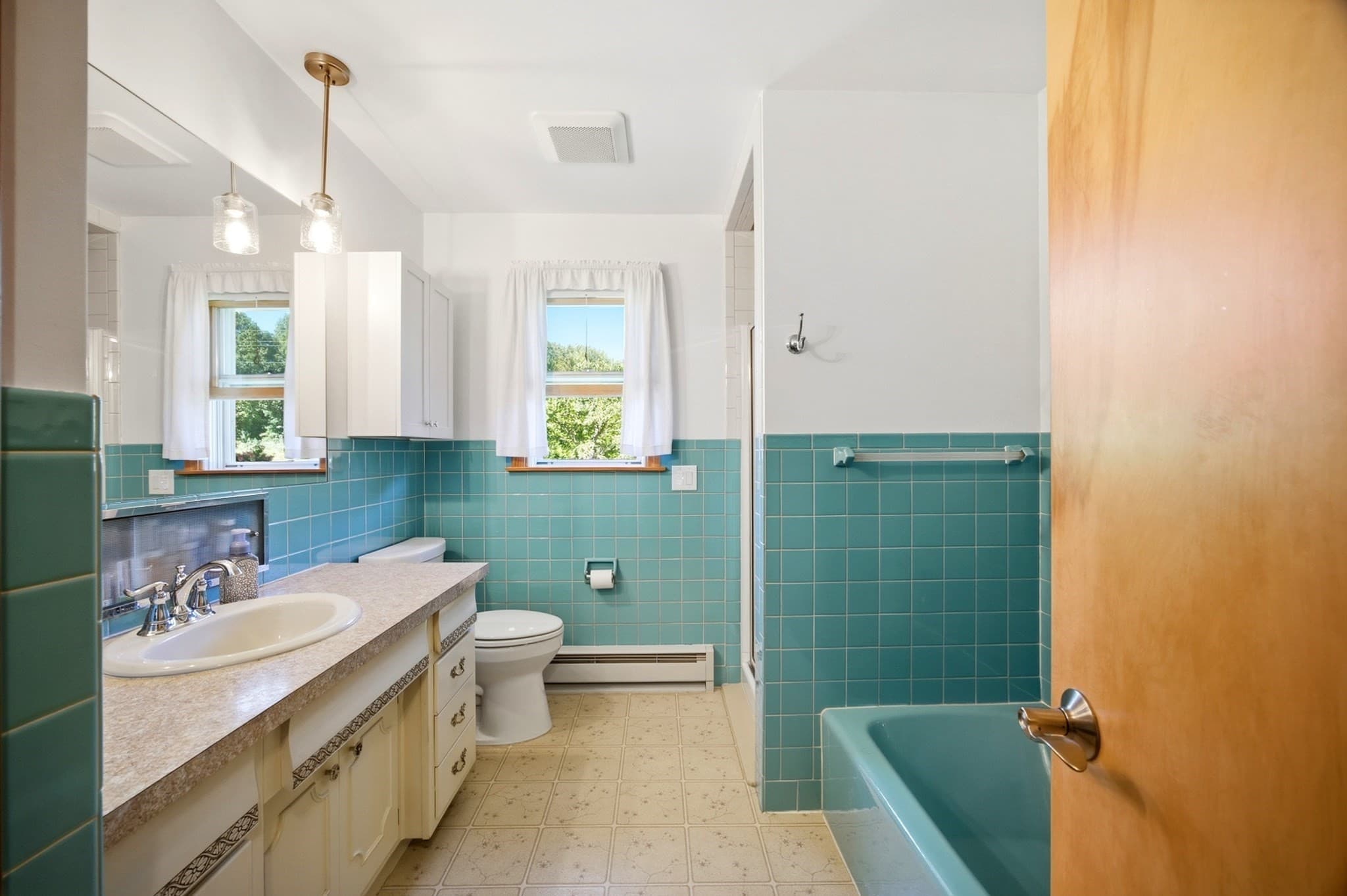 Single Family Residence at 24 Doane Terrace, South Hadley MA 01075, South Hadley, photo 23 of 35