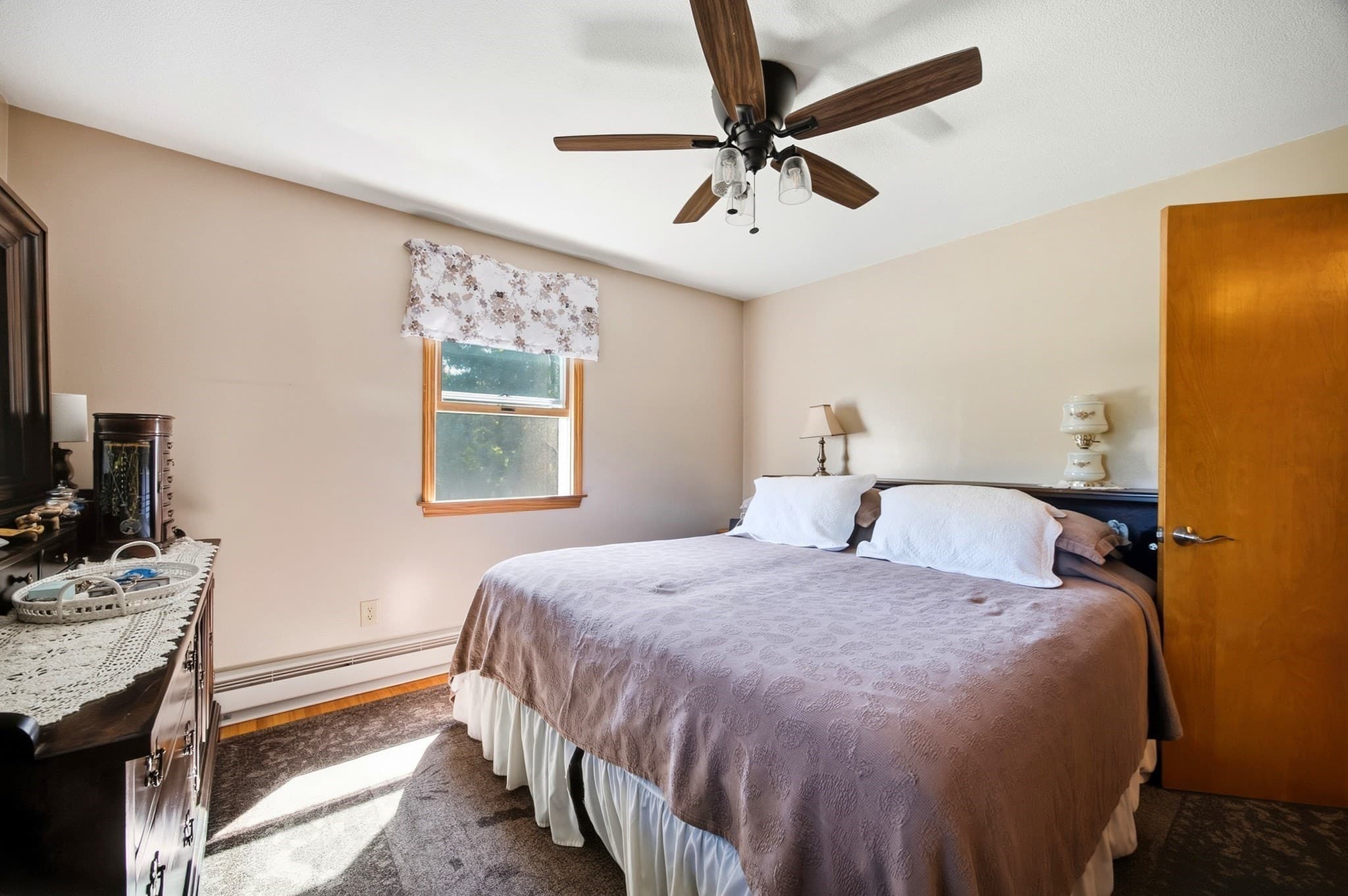 Single Family Residence at 24 Doane Terrace, South Hadley MA 01075, South Hadley, photo 27 of 35