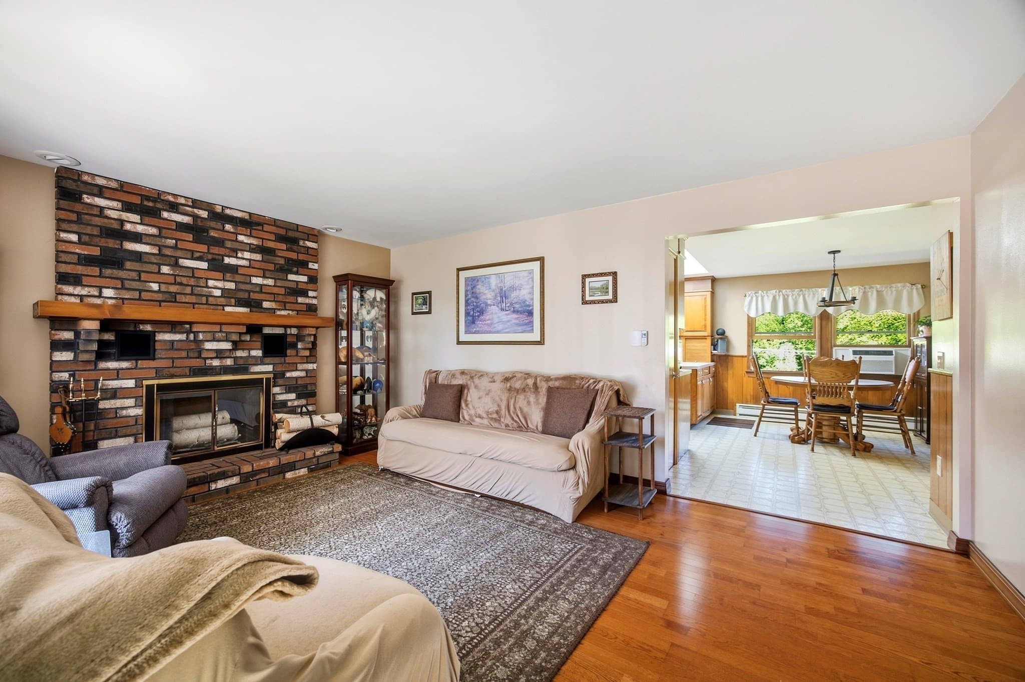 Single Family Residence at 24 Doane Terrace, South Hadley MA 01075, South Hadley, photo 13 of 35
