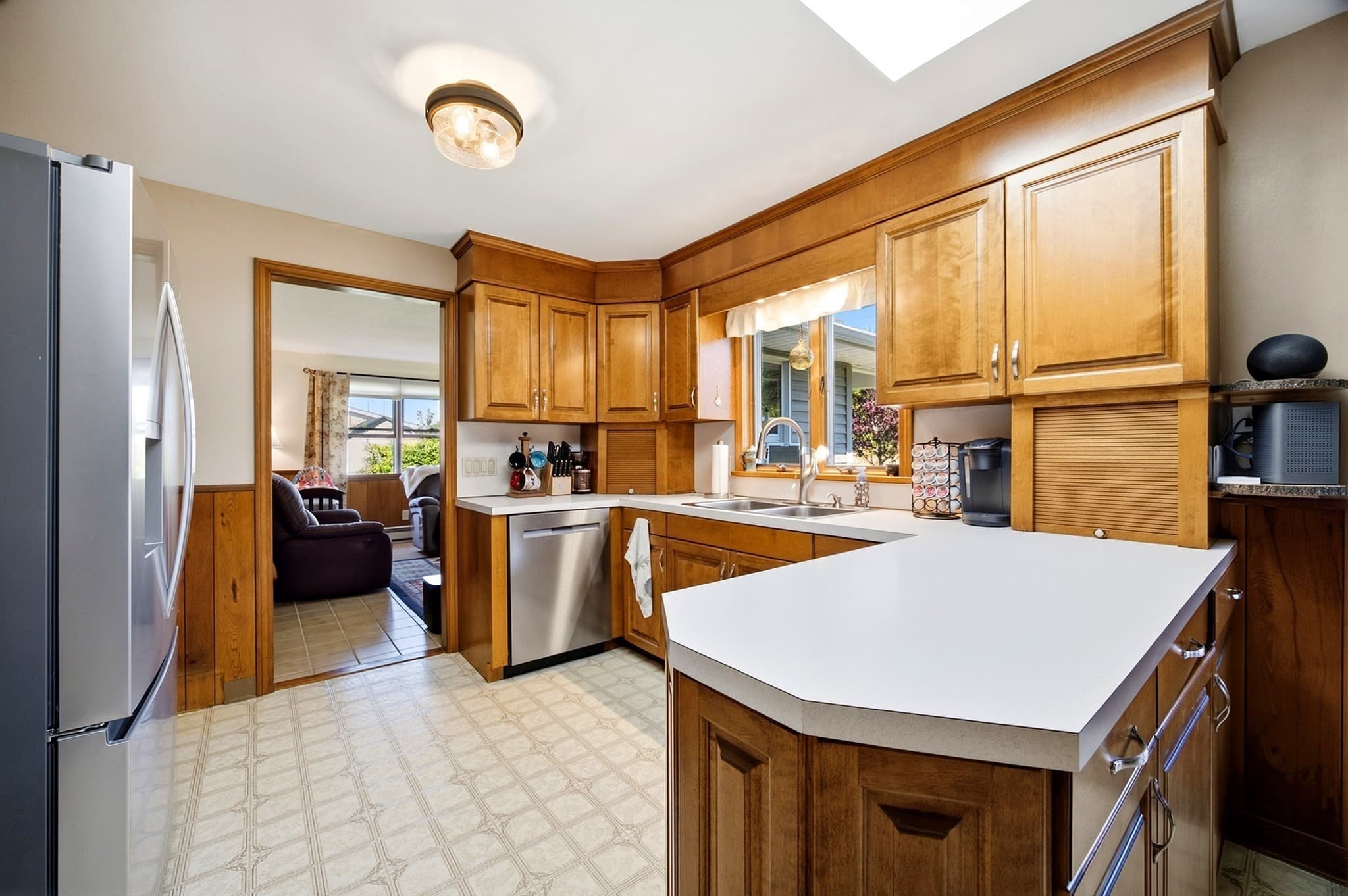 Single Family Residence at 24 Doane Terrace, South Hadley MA 01075, South Hadley, photo 16 of 35